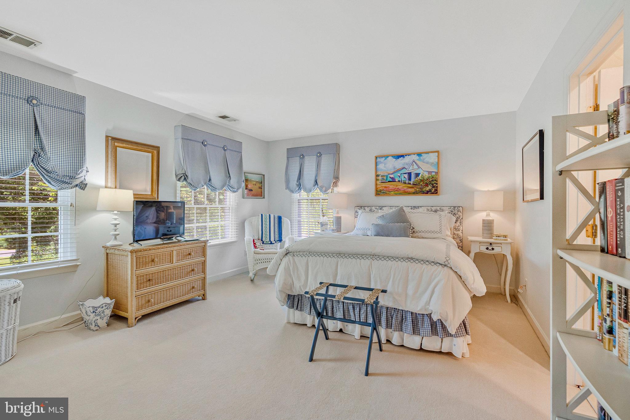 RIVER BEND ESTATES - Residential