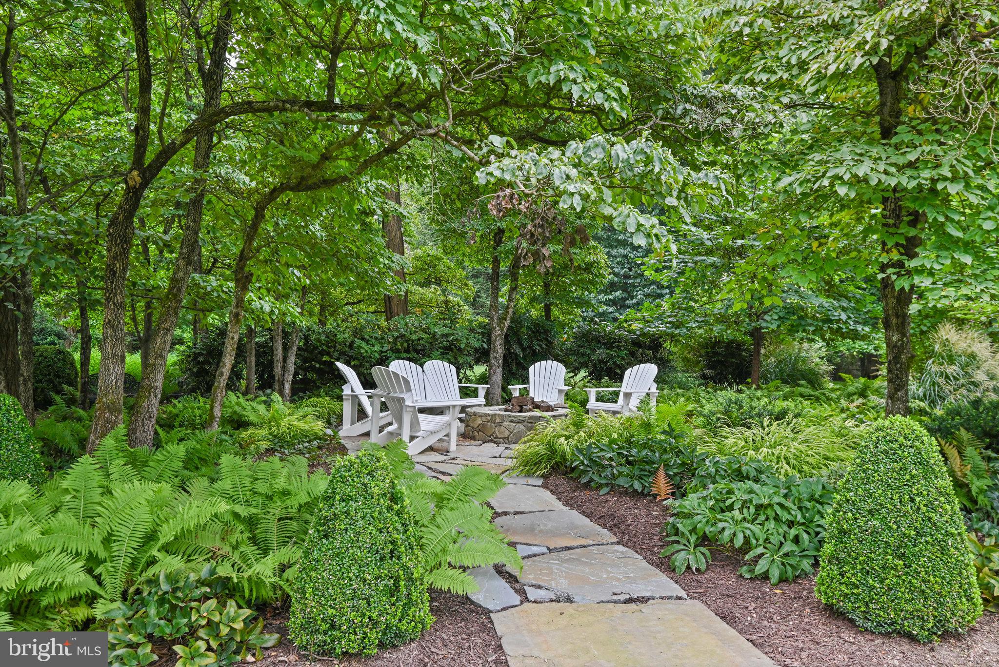 RIVER BEND ESTATES - Residential