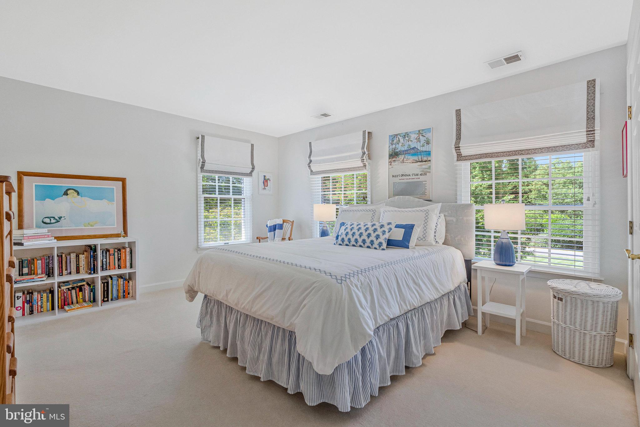 RIVER BEND ESTATES - Residential