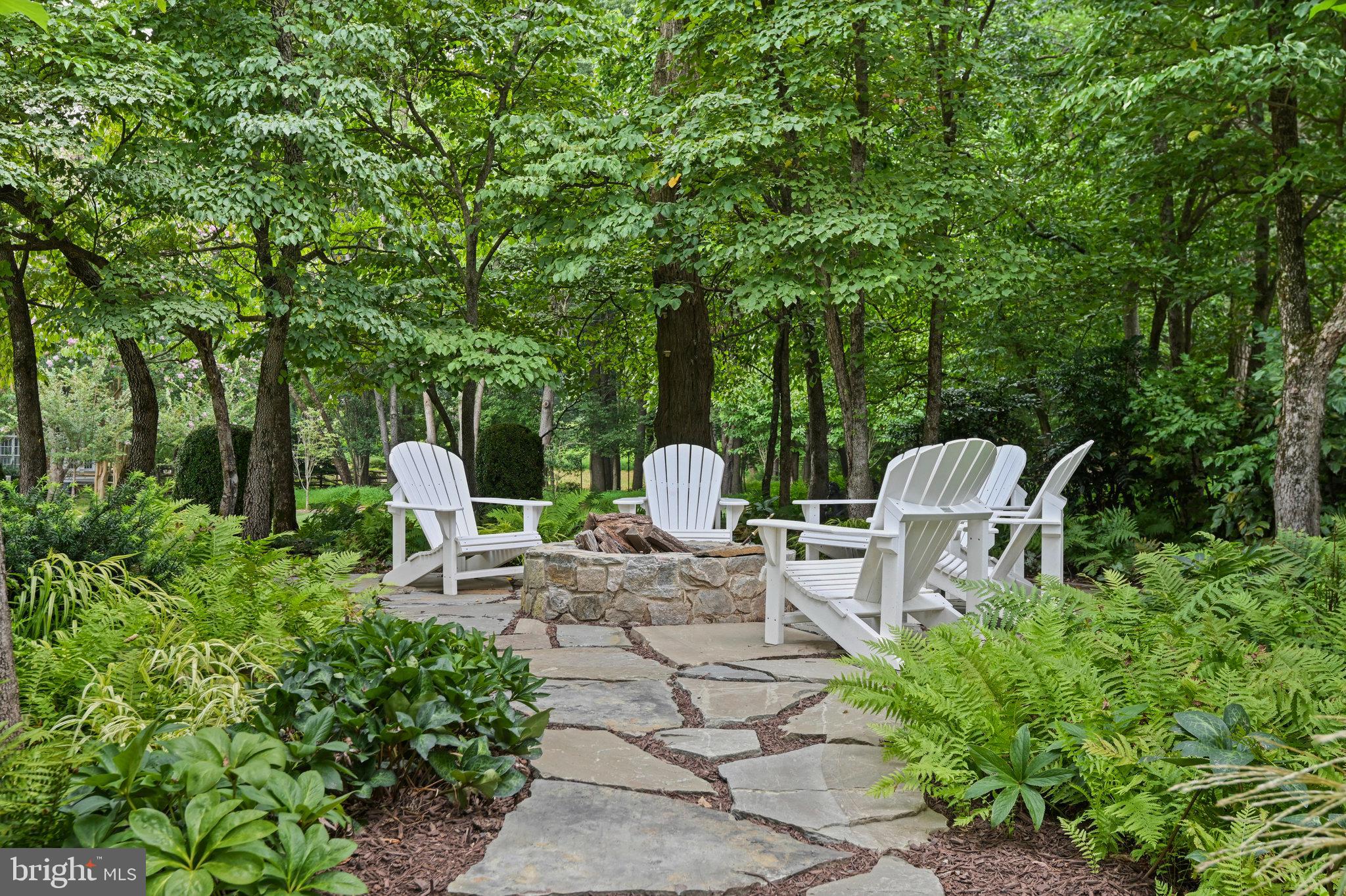 RIVER BEND ESTATES - Residential