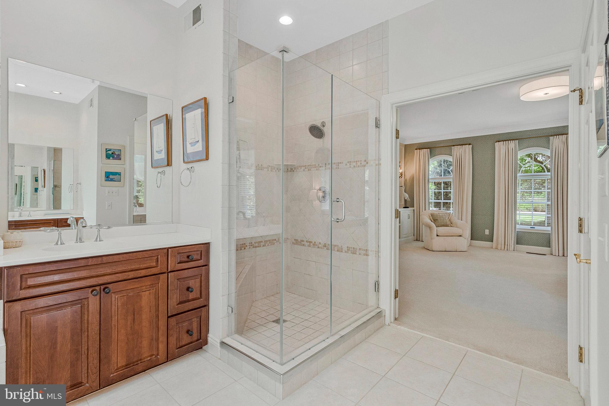 RIVER BEND ESTATES - Residential