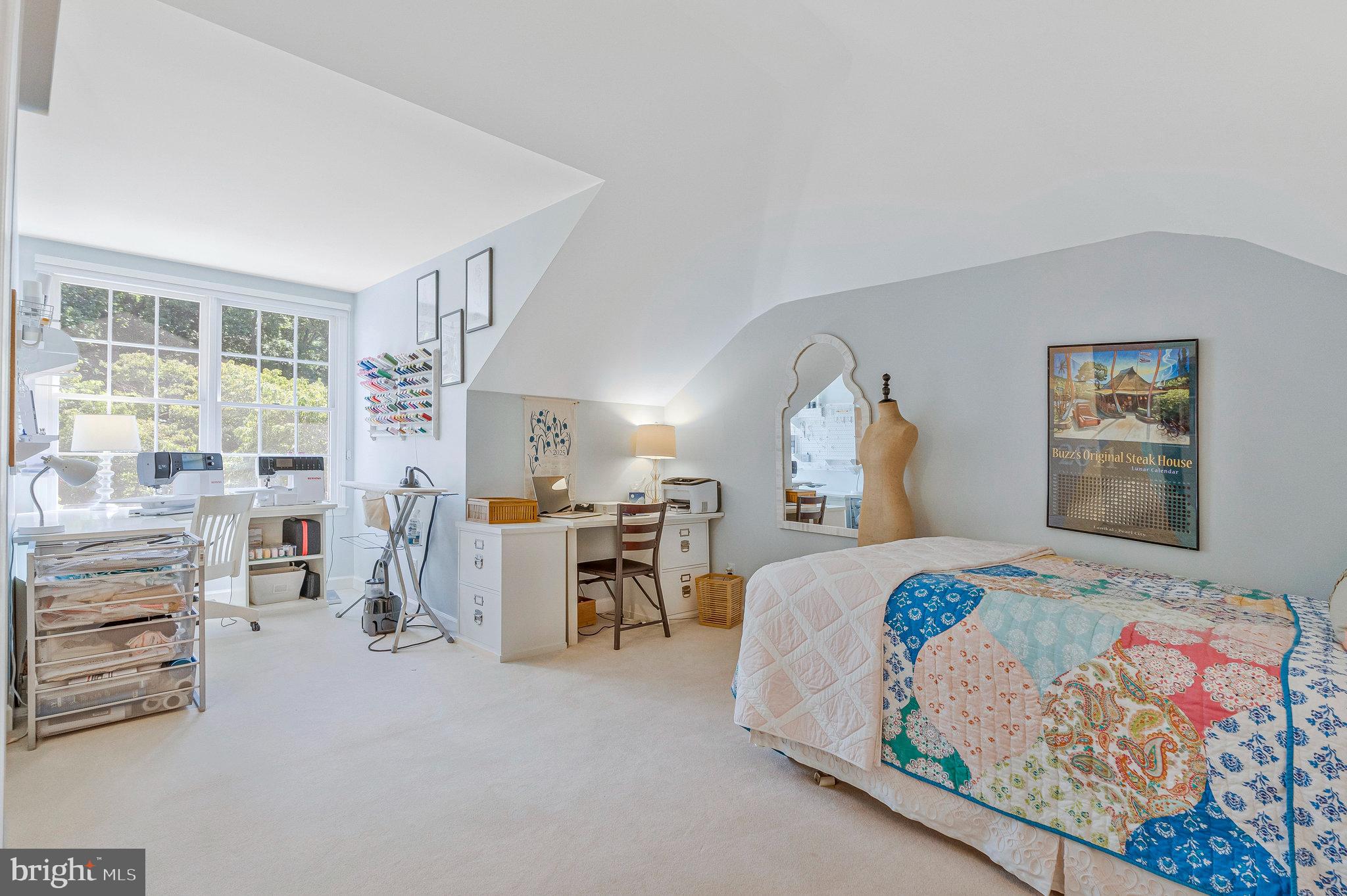 RIVER BEND ESTATES - Residential