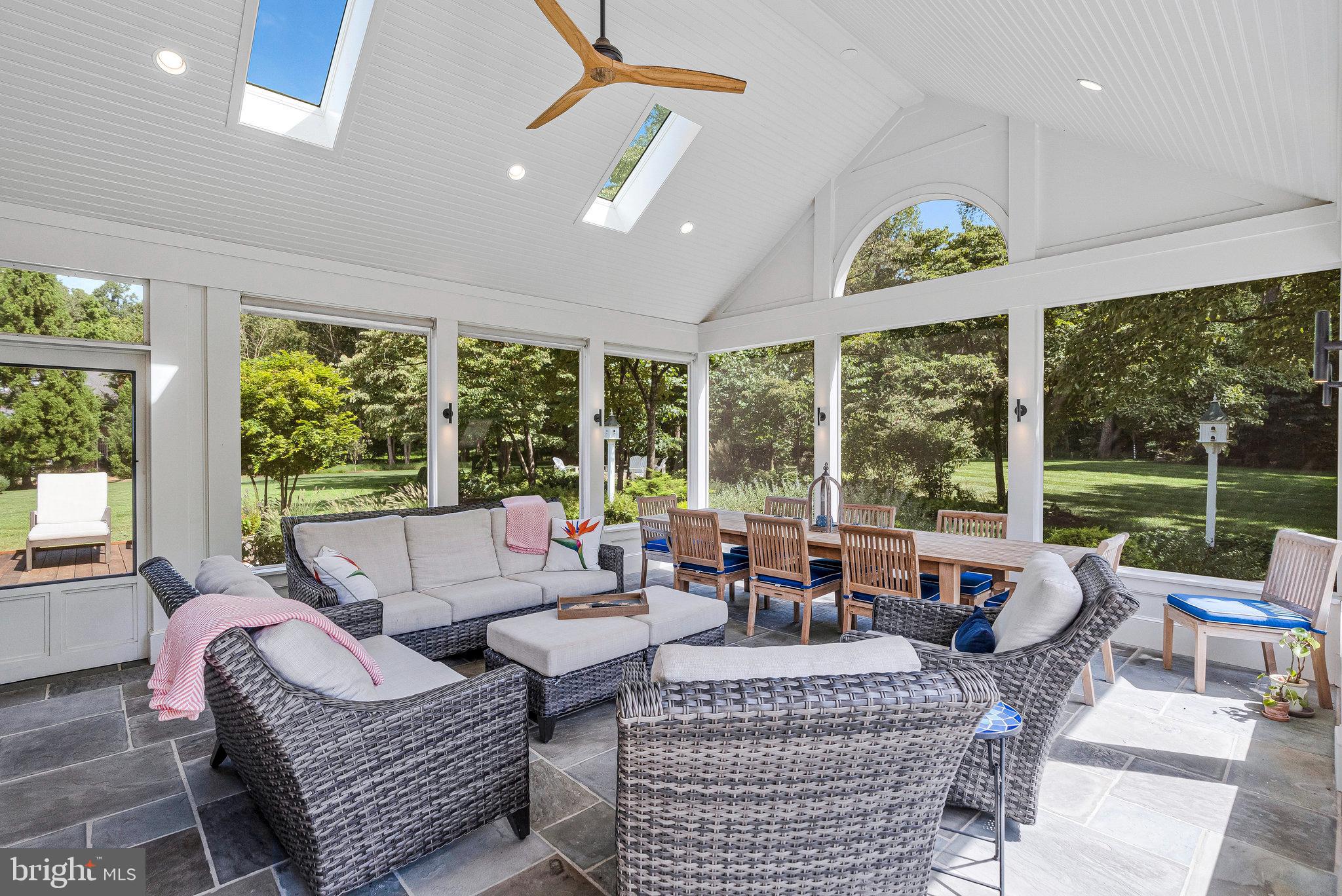 RIVER BEND ESTATES - Residential