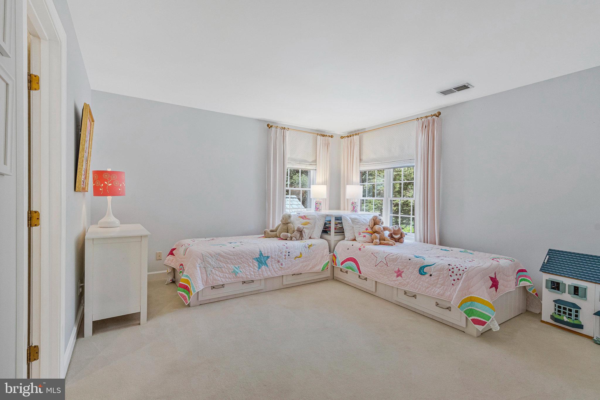 RIVER BEND ESTATES - Residential