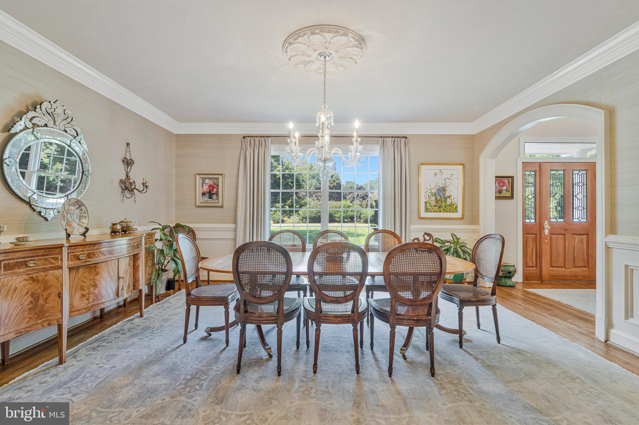 RIVER BEND ESTATES - Residential