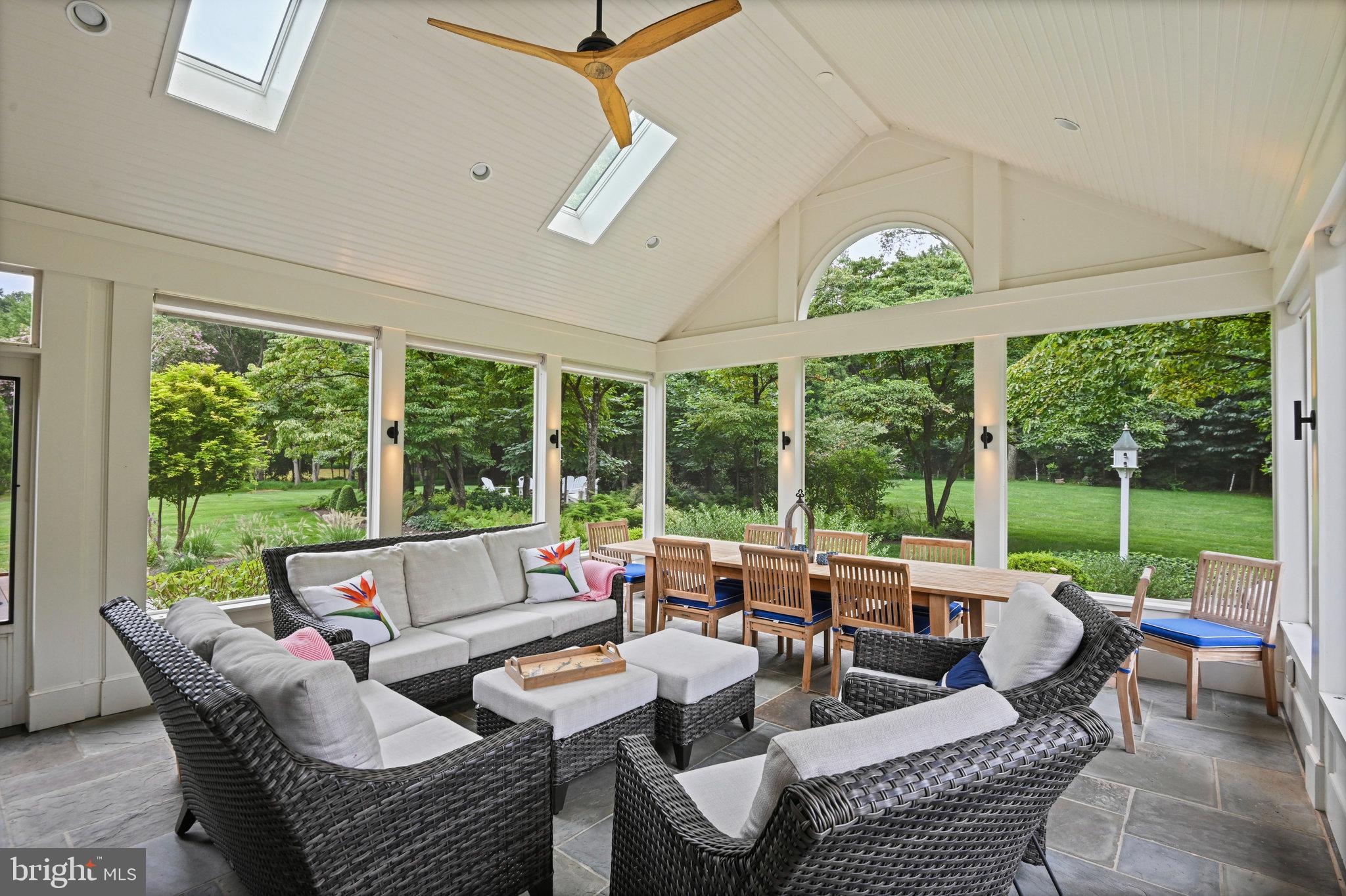 RIVER BEND ESTATES - Residential