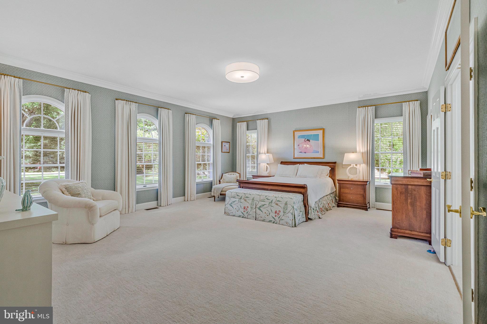 RIVER BEND ESTATES - Residential