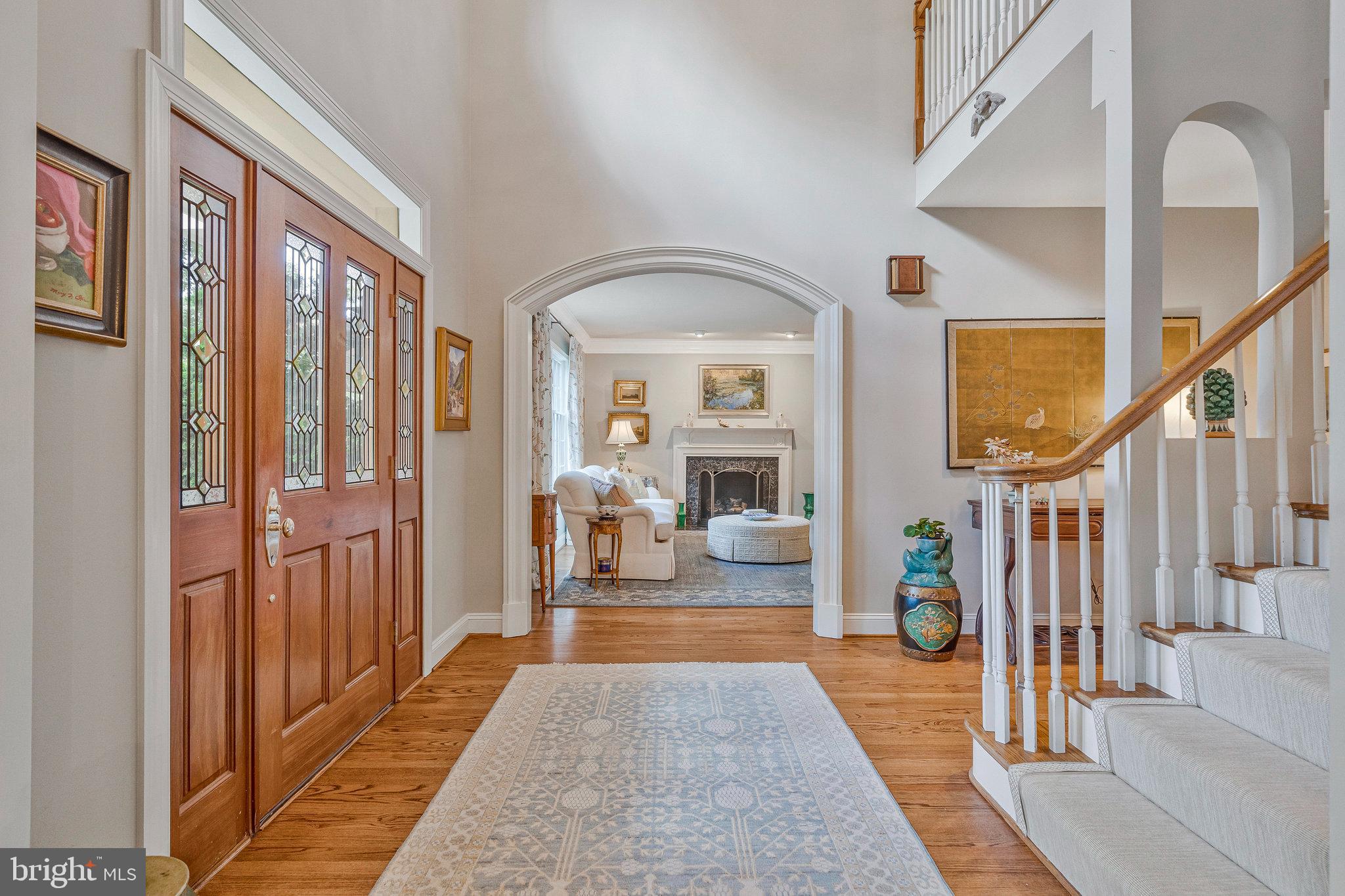 RIVER BEND ESTATES - Residential