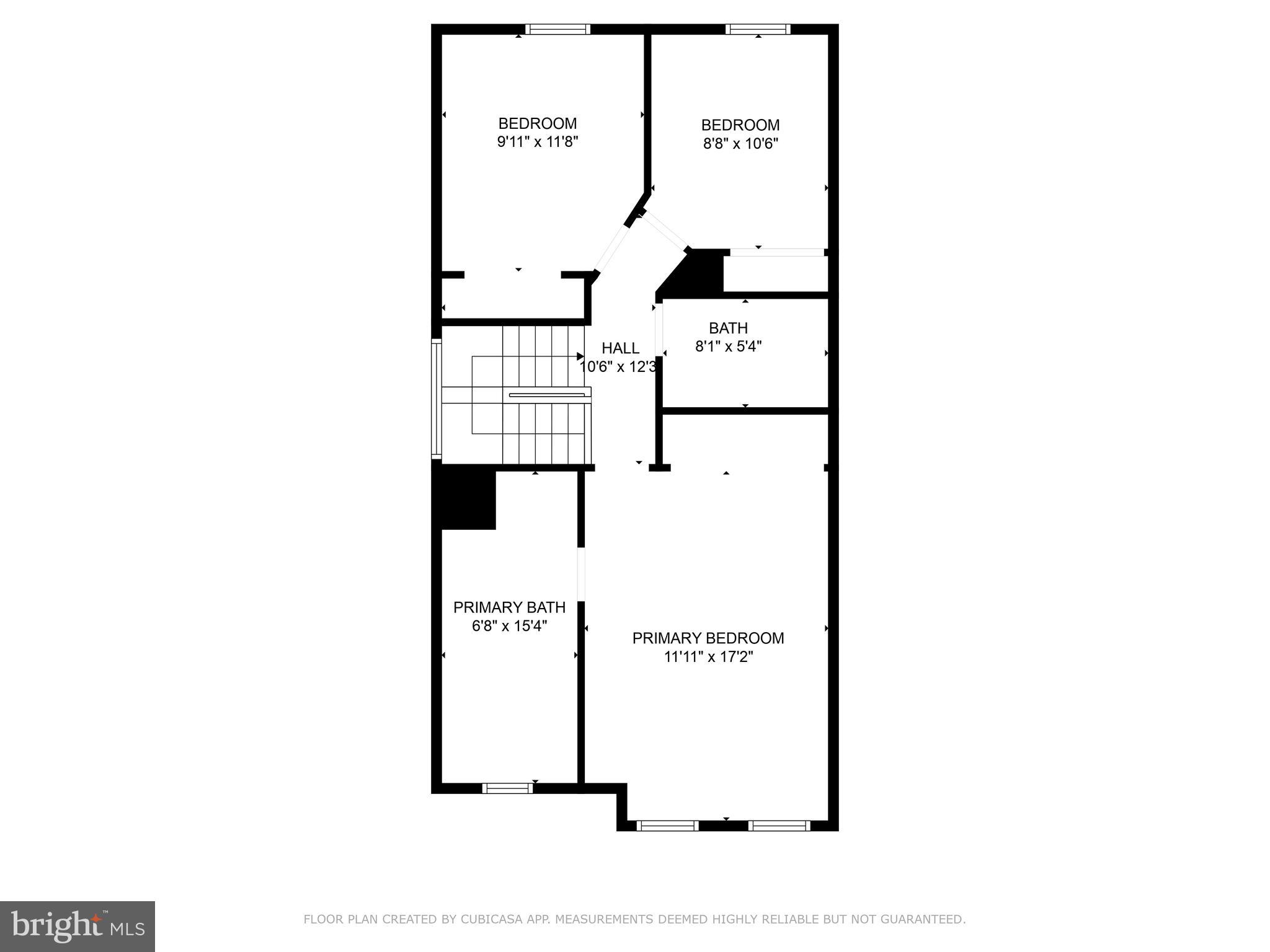 KINGSTOWNE - Residential