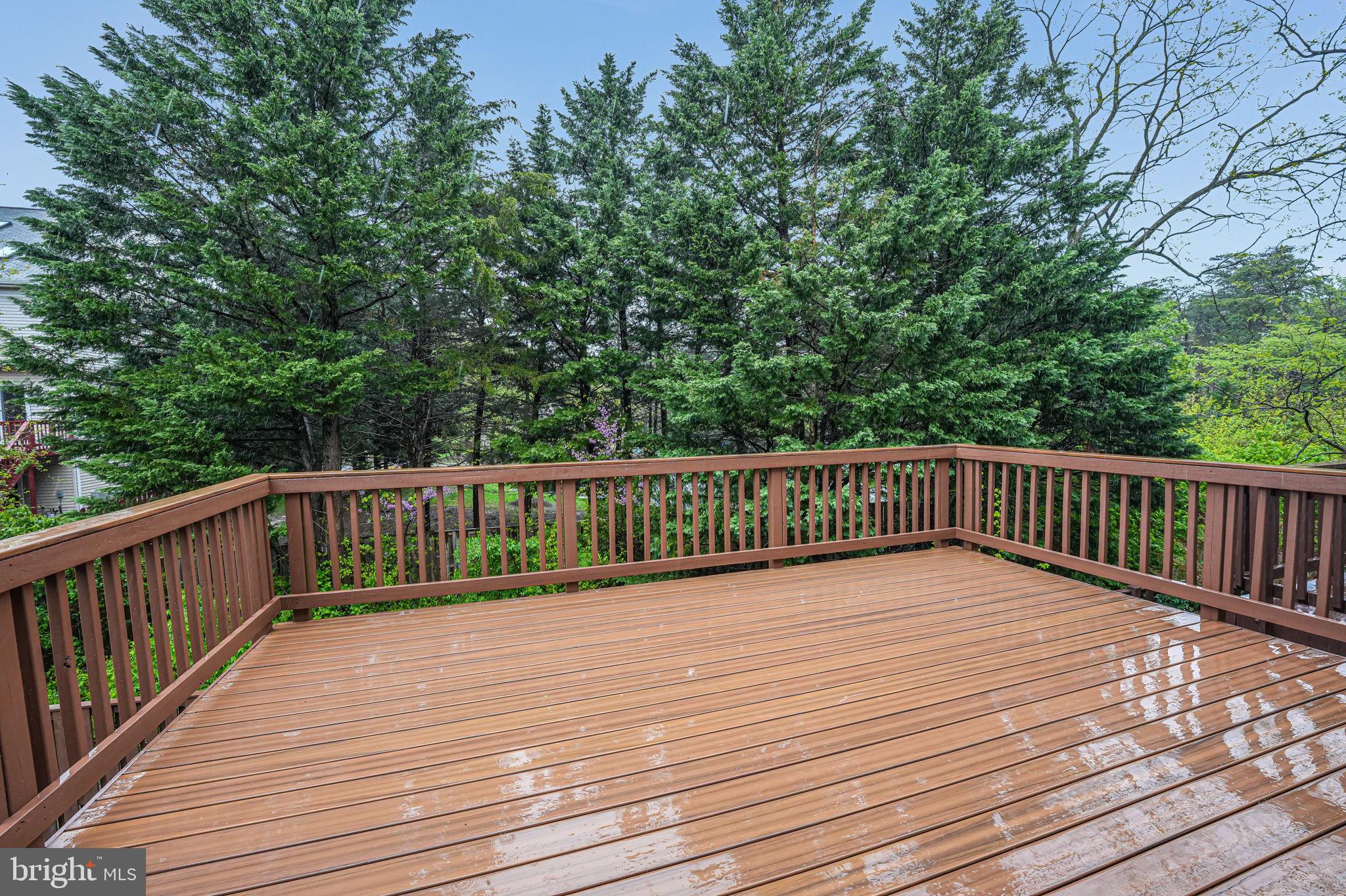 KINGSTOWNE - Residential