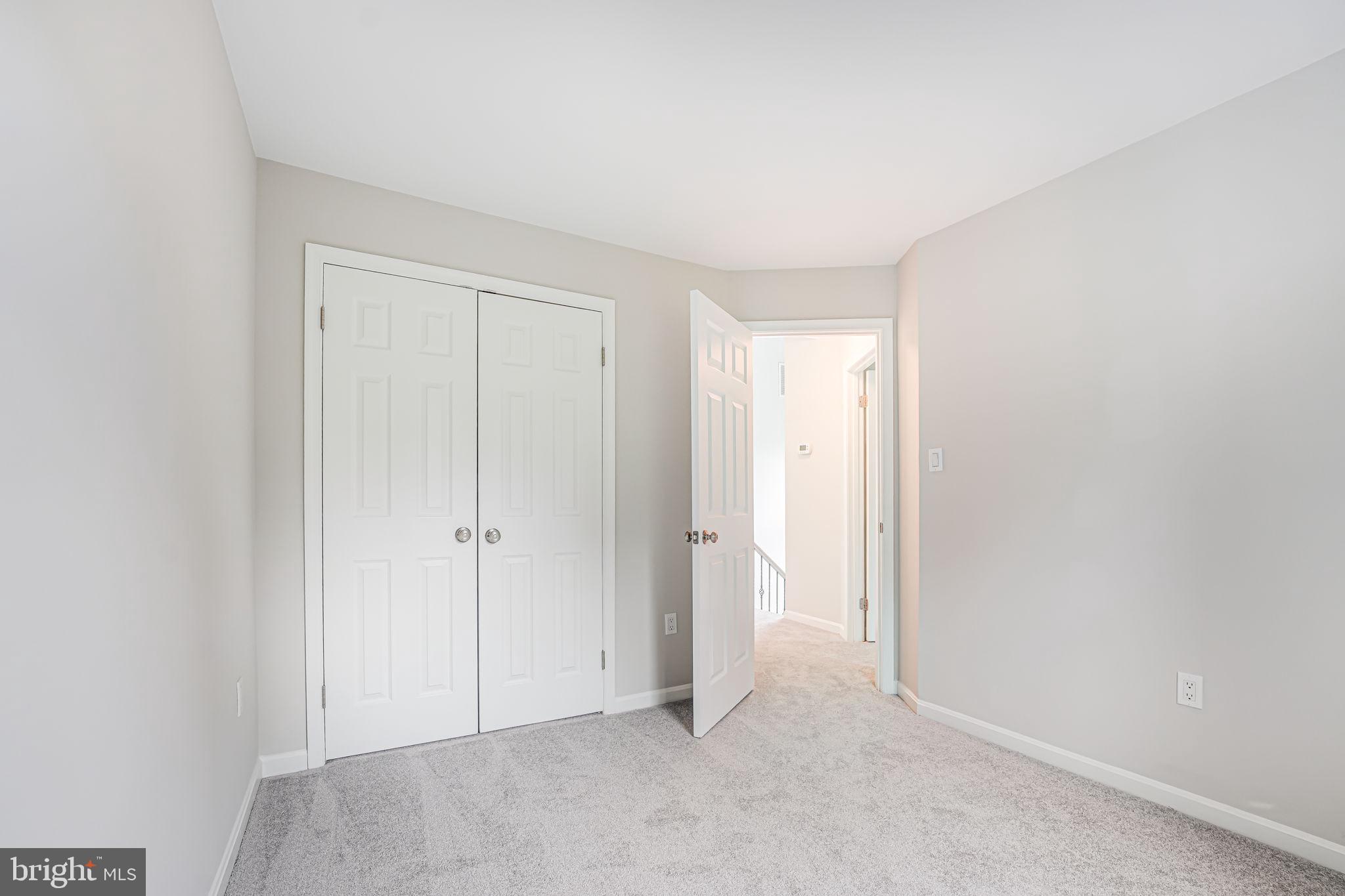 KINGSTOWNE - Residential