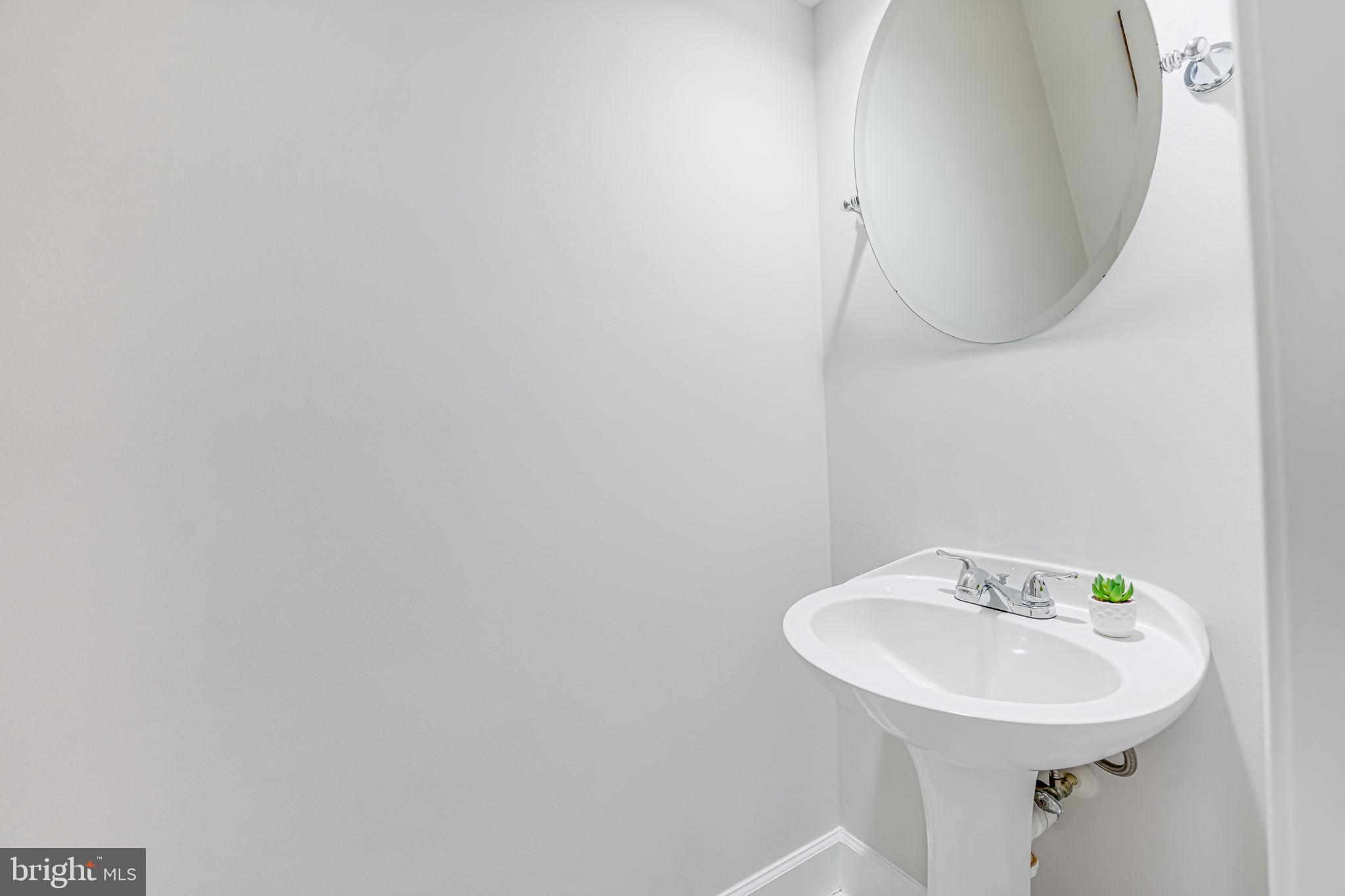 KINGSTOWNE - Residential