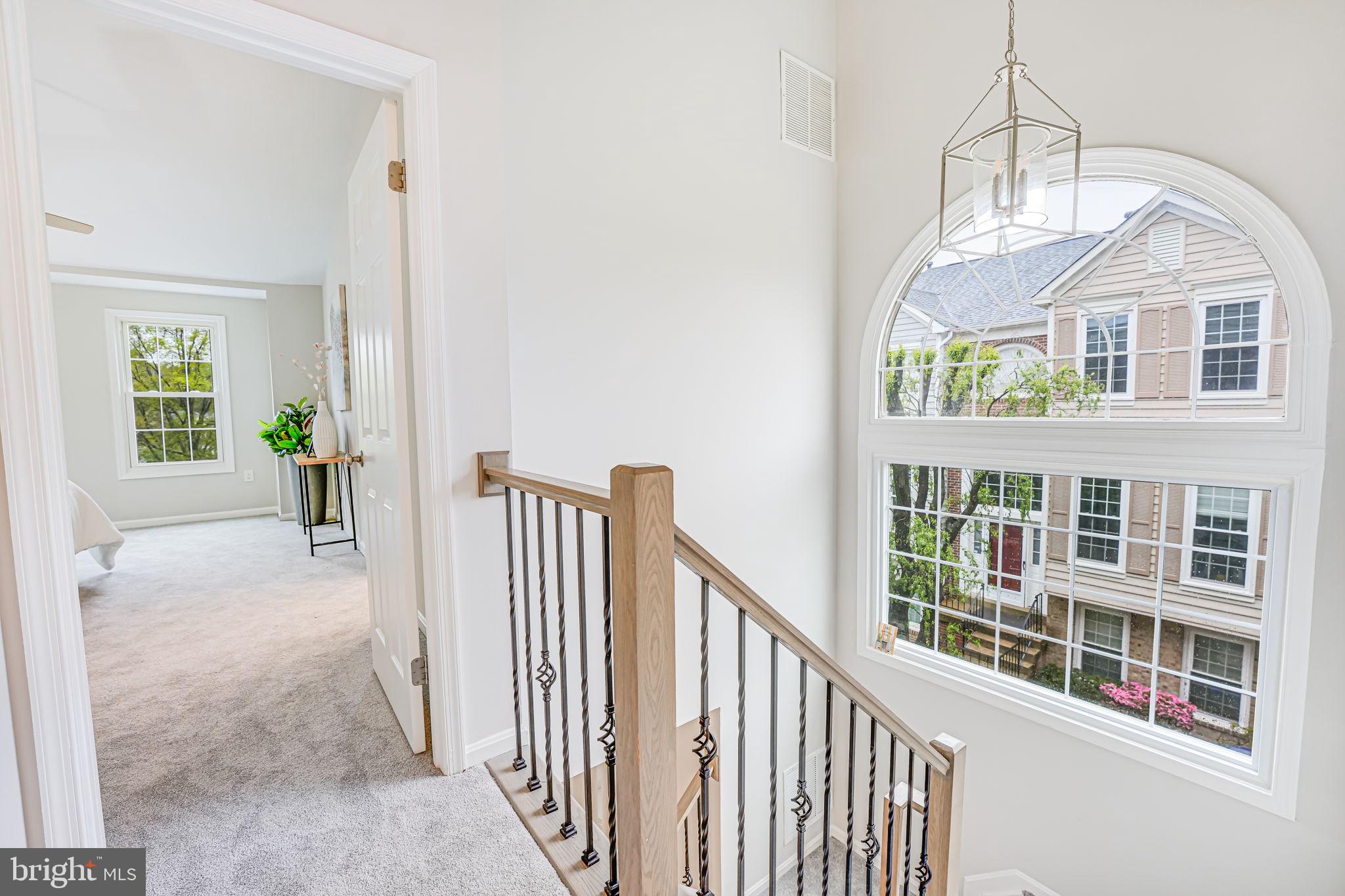 KINGSTOWNE - Residential