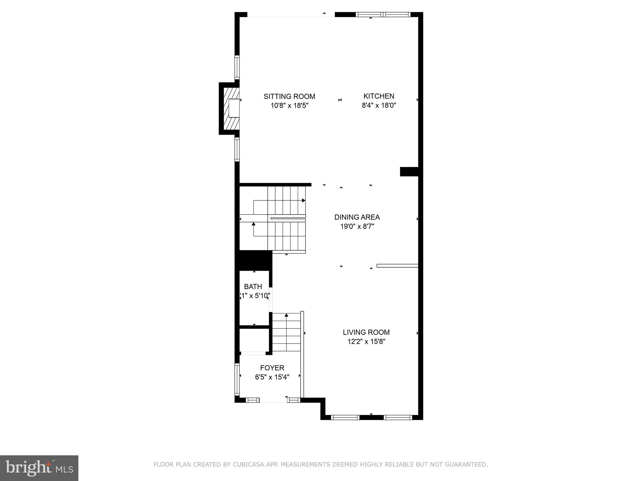 KINGSTOWNE - Residential