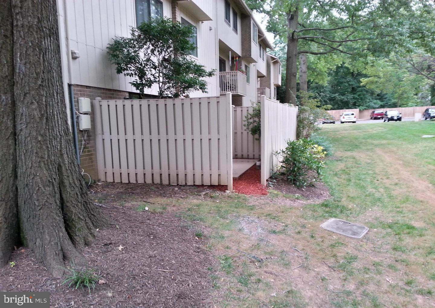 MOSBYS LANDING - Residential