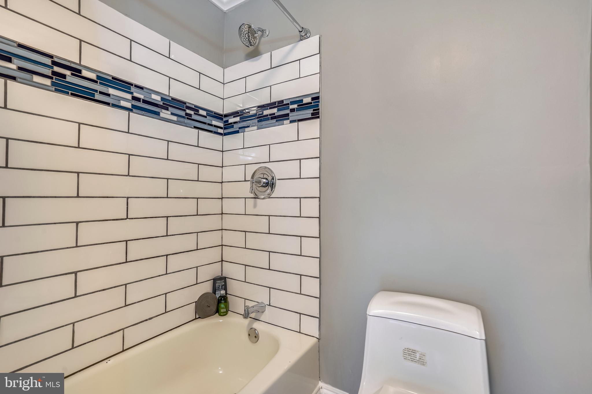 MOSBYS LANDING - Residential