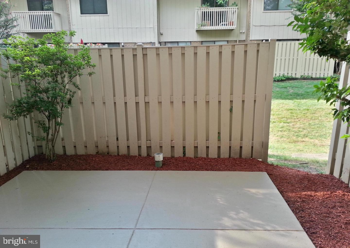 MOSBYS LANDING - Residential