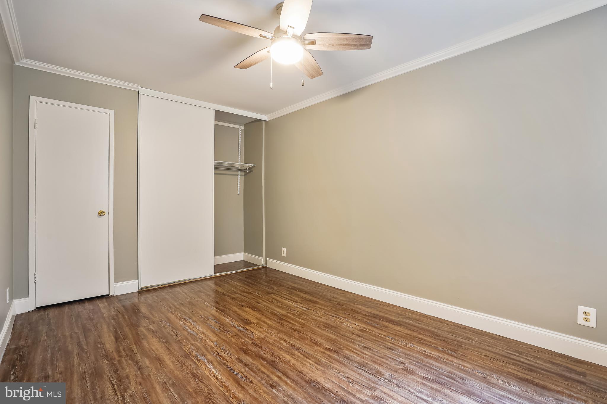 MOSBYS LANDING - Residential