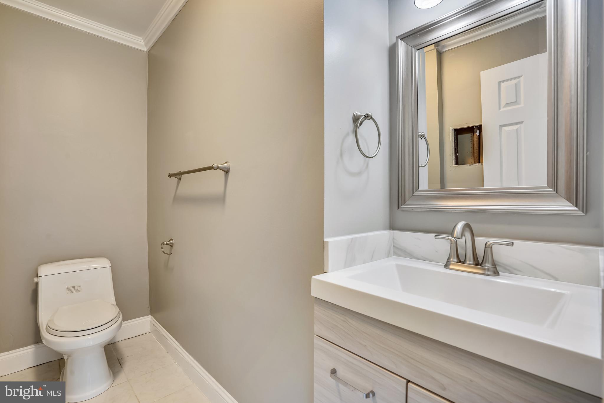 MOSBYS LANDING - Residential