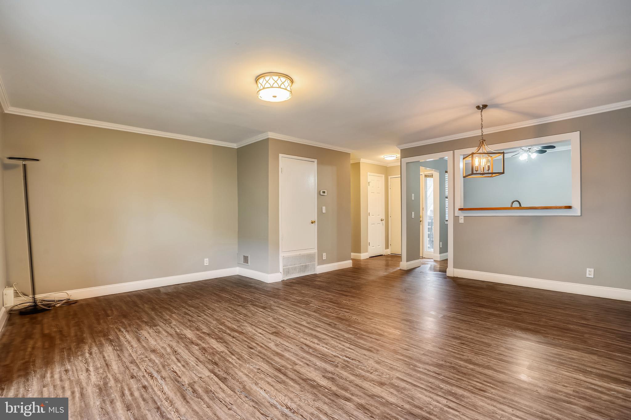 MOSBYS LANDING - Residential