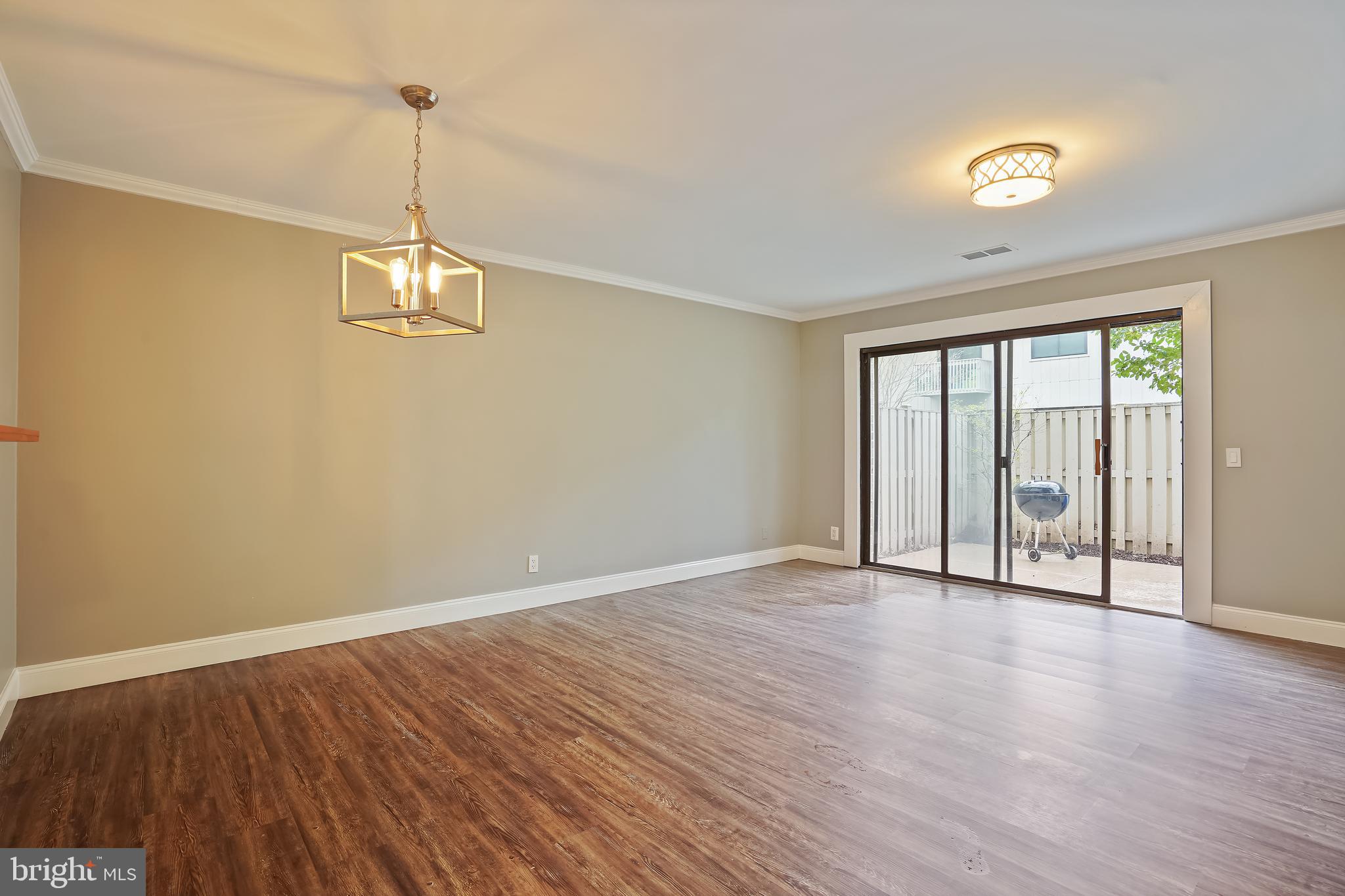 MOSBYS LANDING - Residential