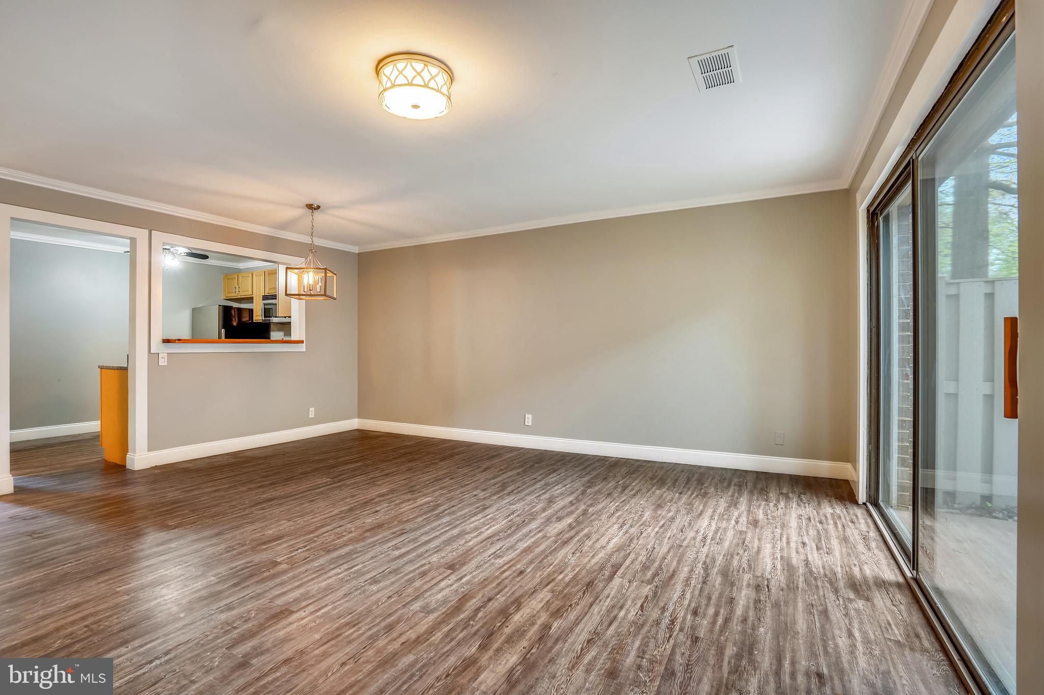 MOSBYS LANDING - Residential