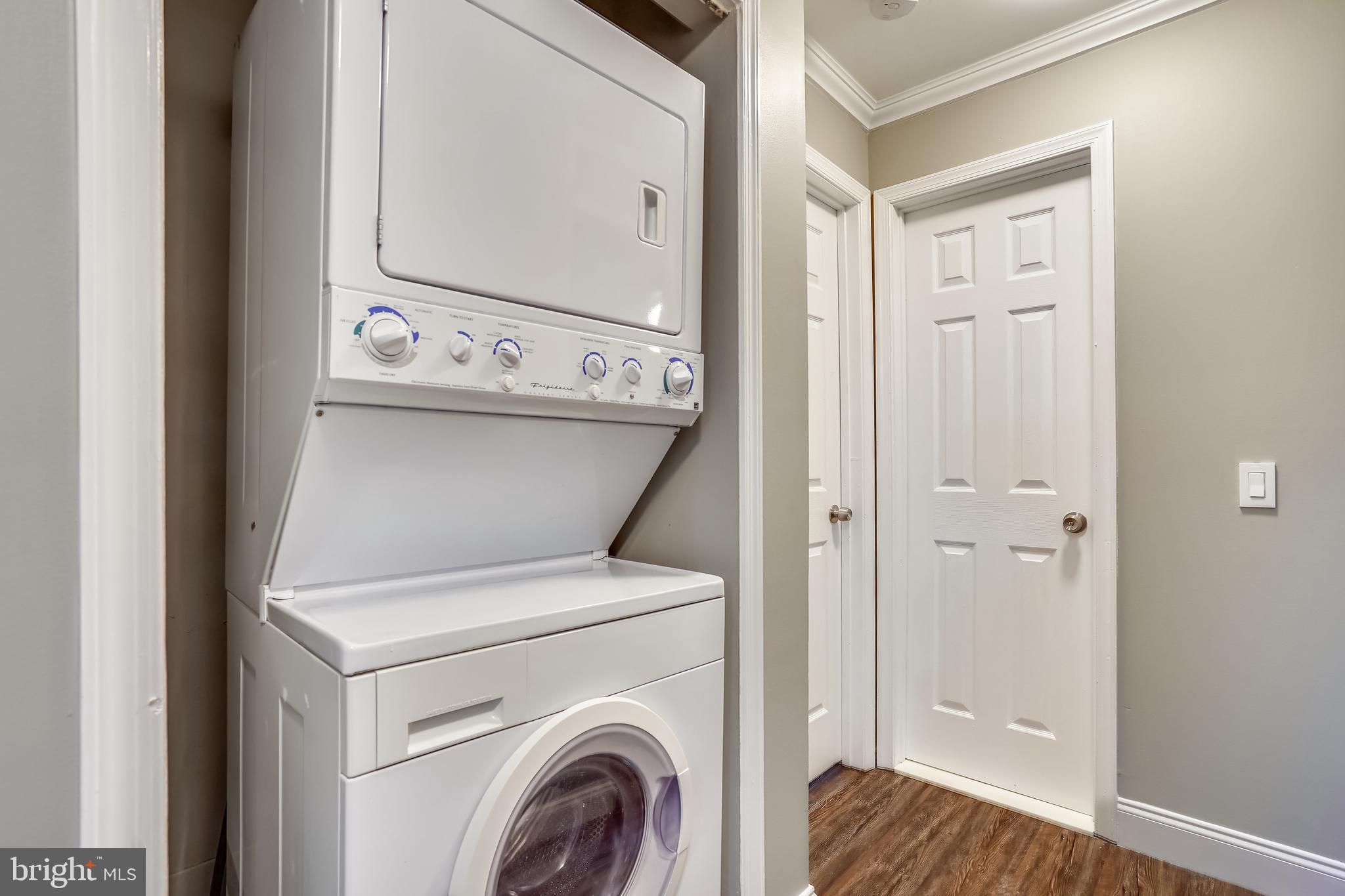 MOSBYS LANDING - Residential