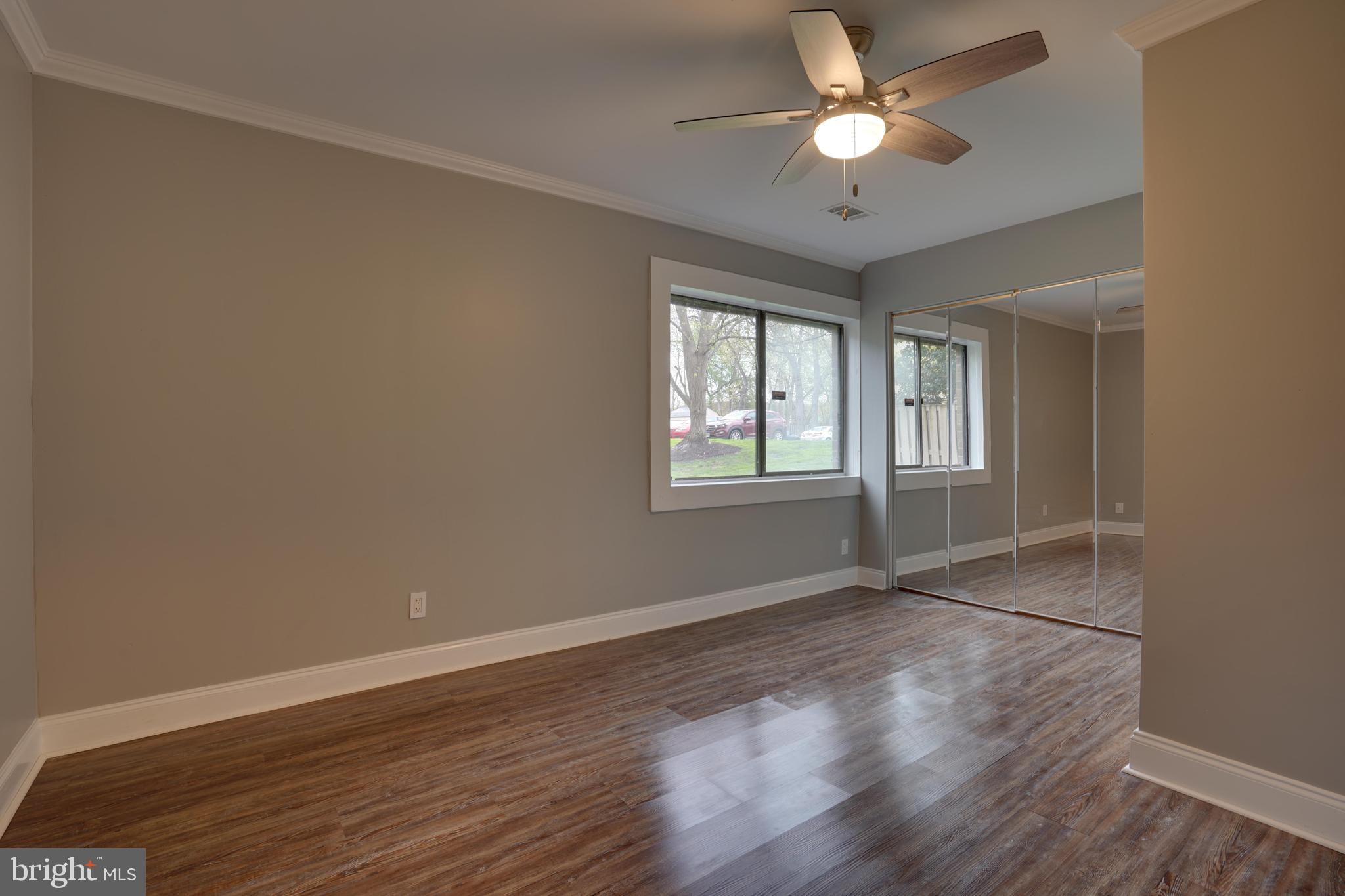 MOSBYS LANDING - Residential