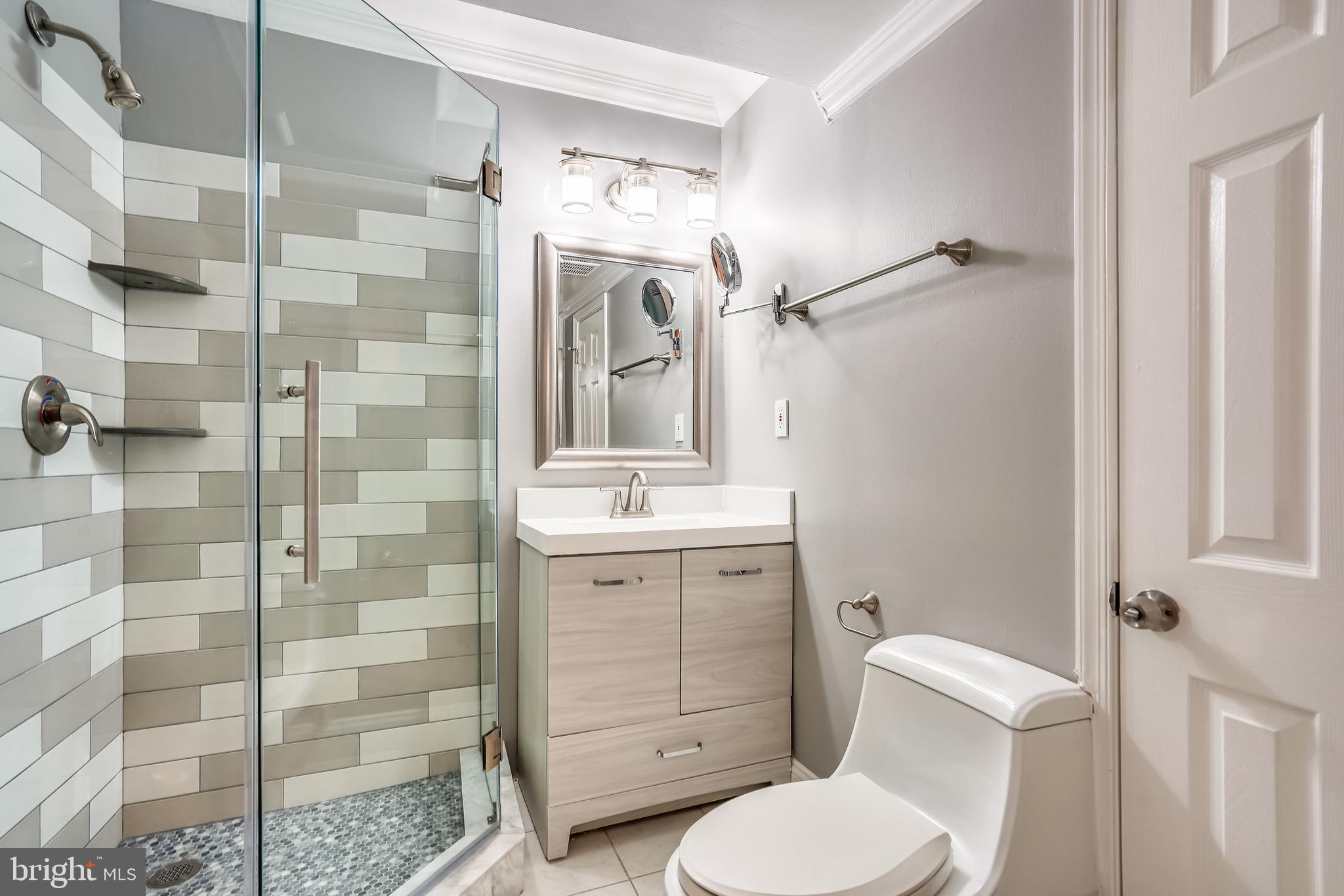 MOSBYS LANDING - Residential