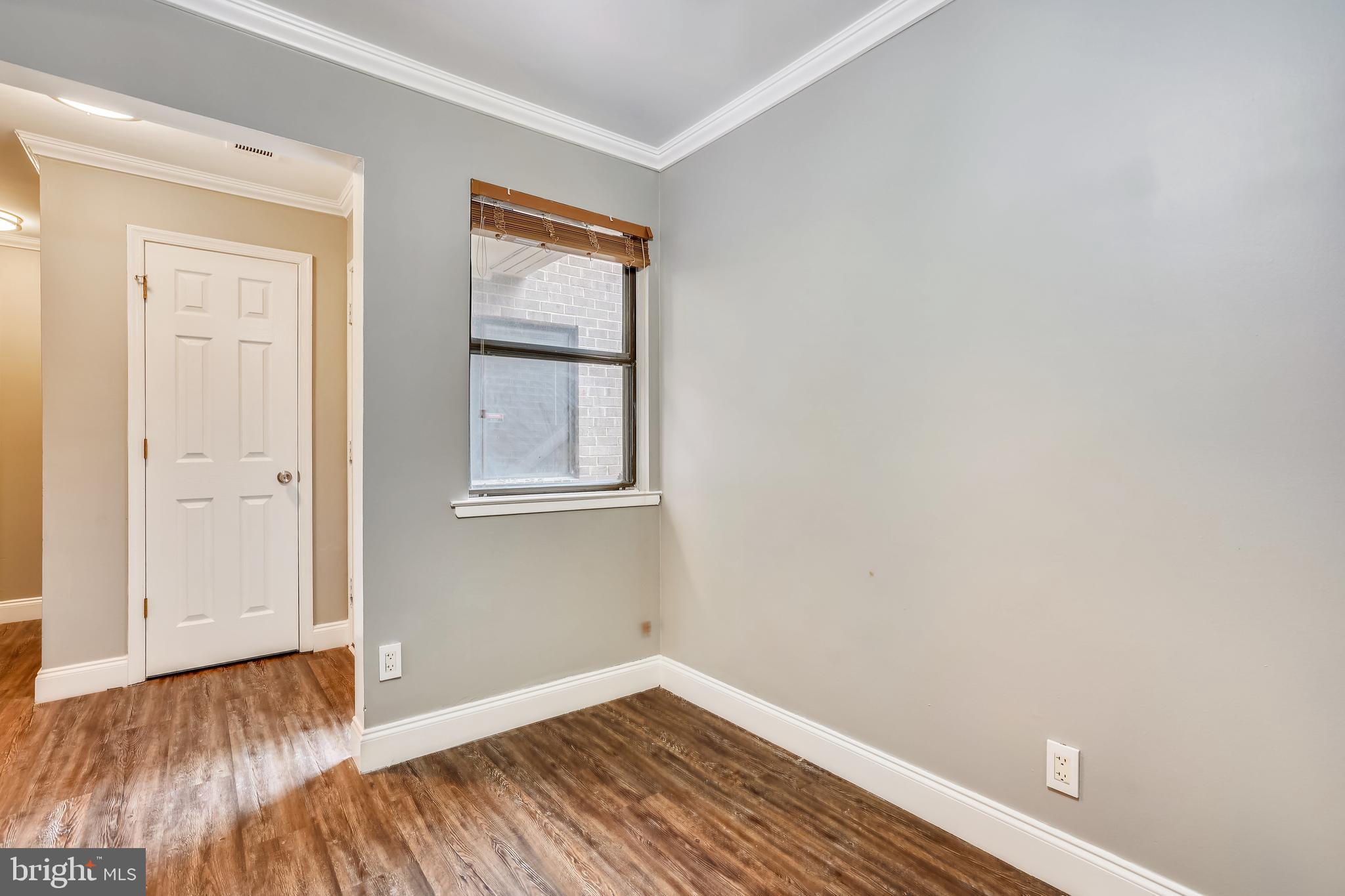 MOSBYS LANDING - Residential