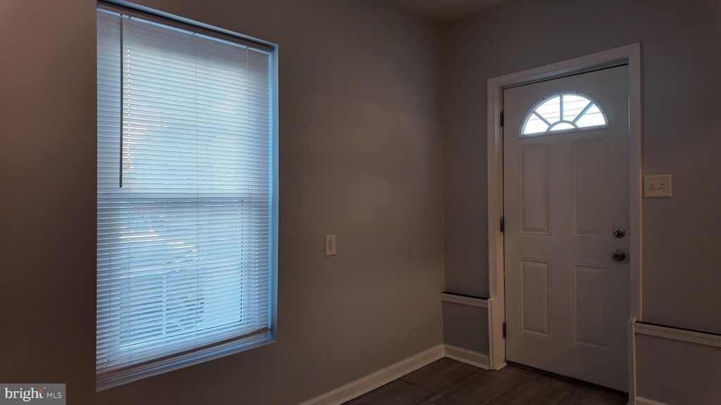 Photo of 105 S Morton Avenue, RUTLEDGE, PA 19070 (MLS # PADE2105762)