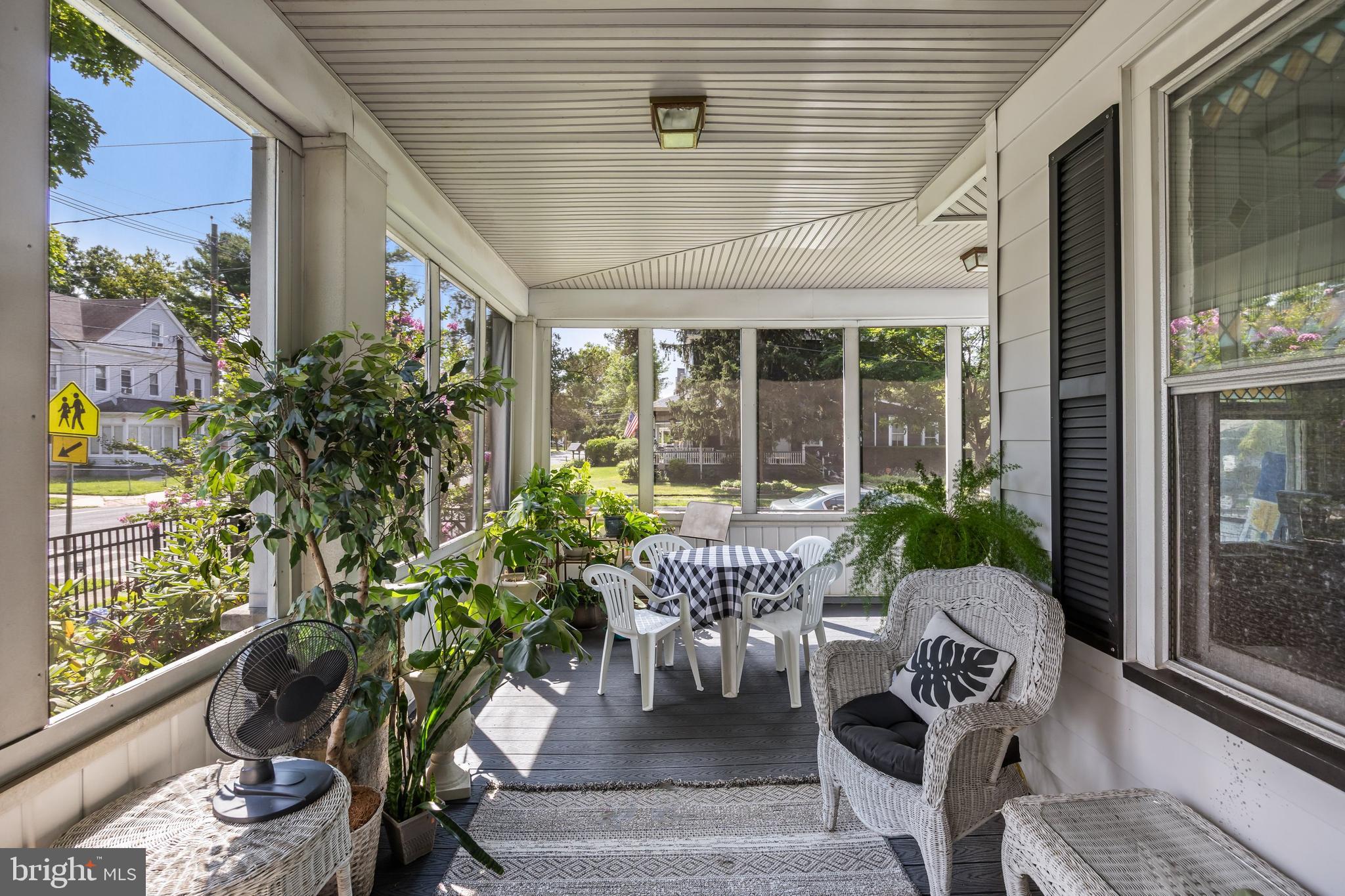 329 CINNAMINSON AVENUE