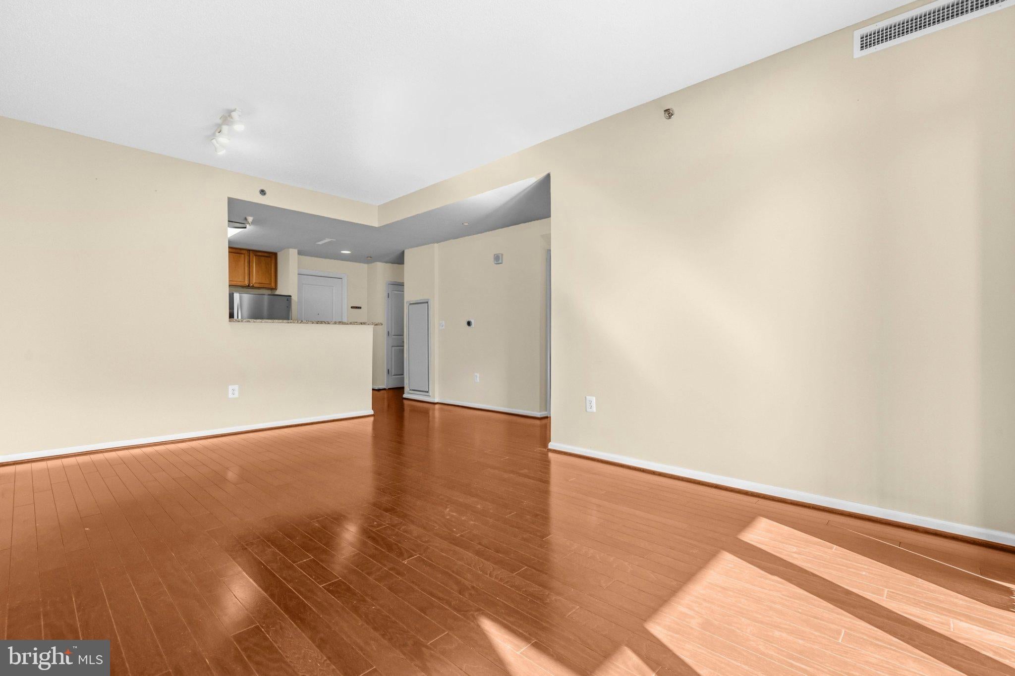 11700 OLD GEORGETOWN ROAD 1007