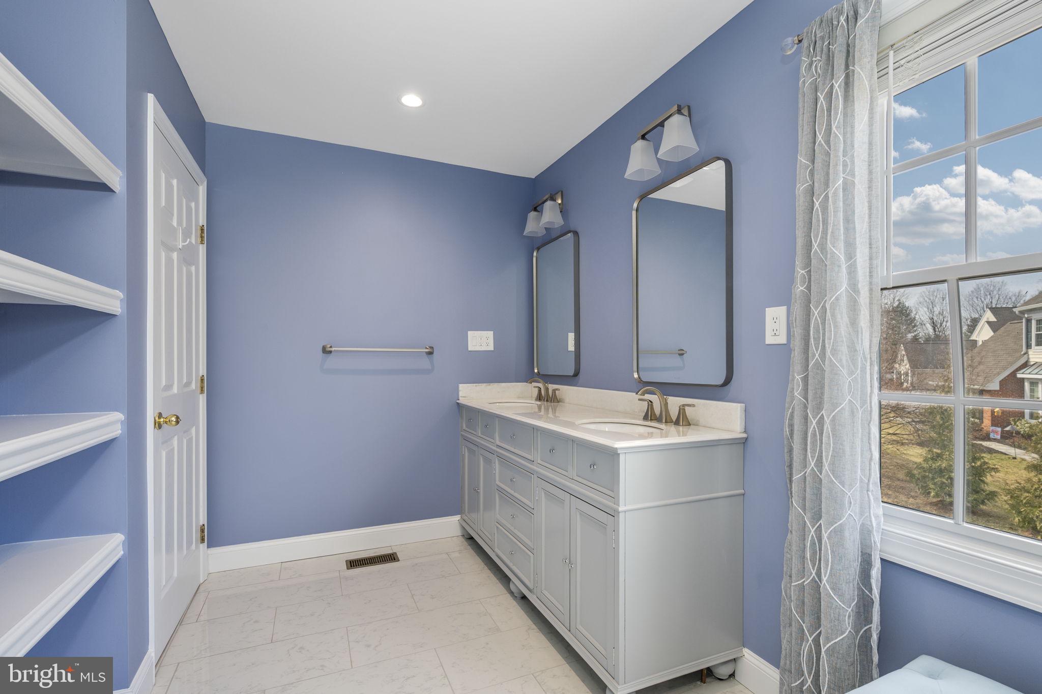 TIDEWATER/CHAPEL H - Residential