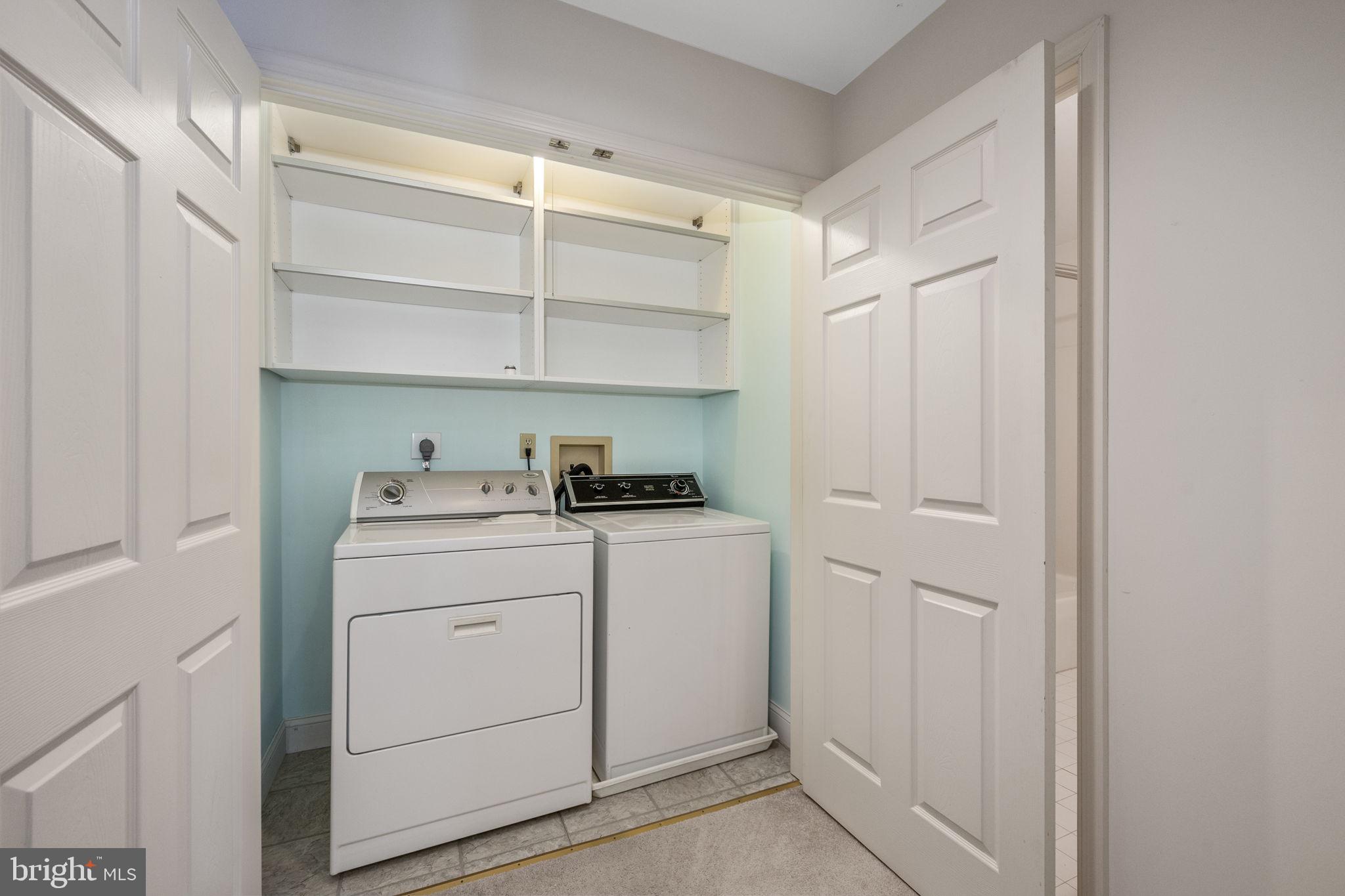 TIDEWATER/CHAPEL H - Residential