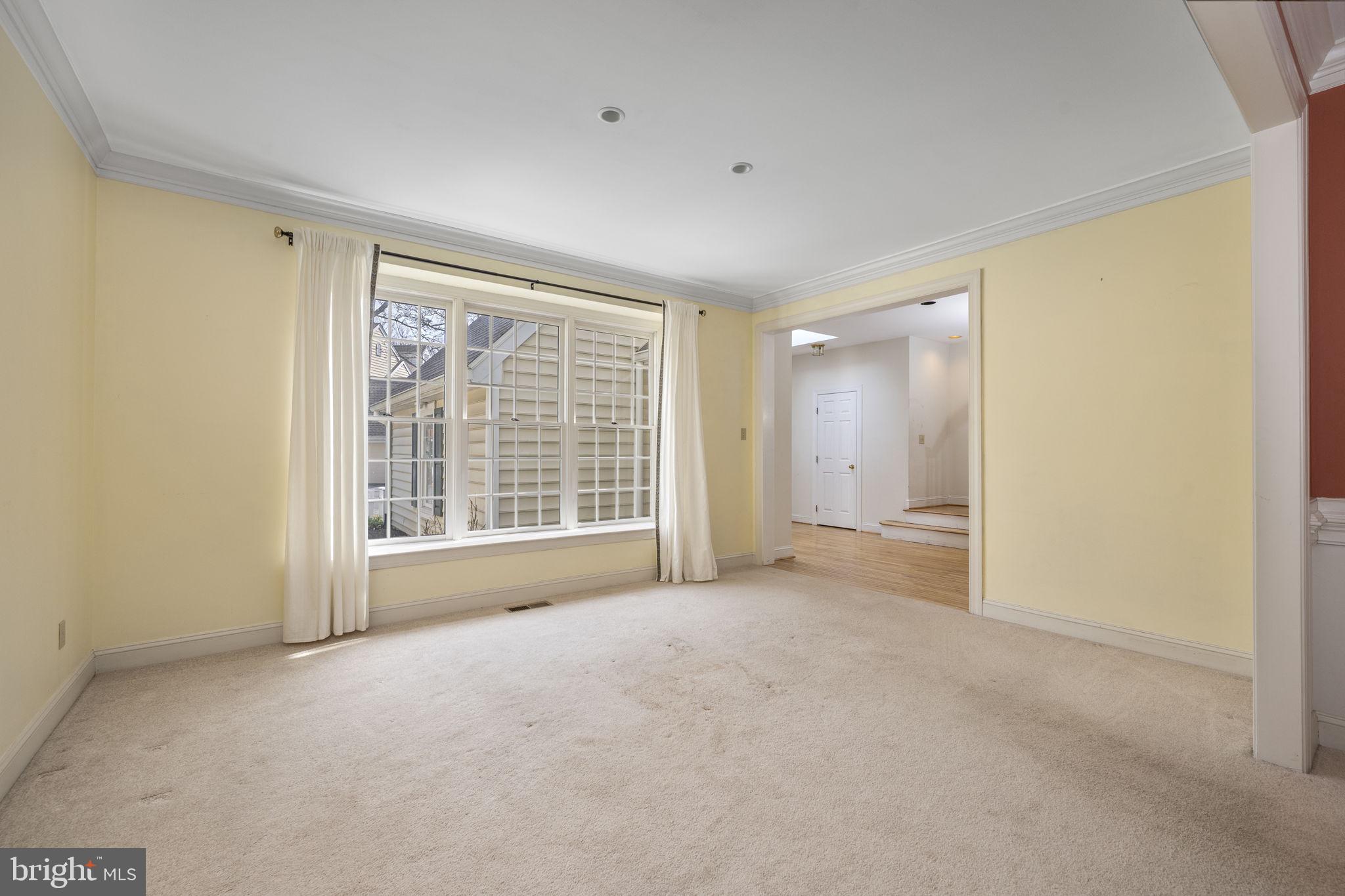 TIDEWATER/CHAPEL H - Residential