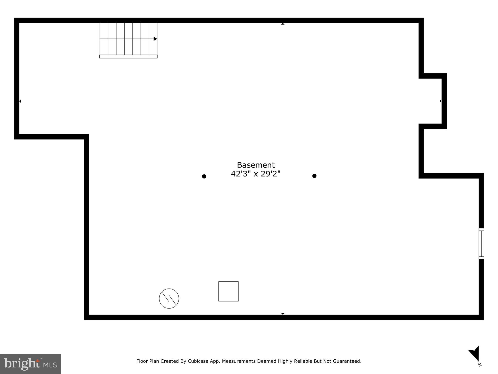 TIDEWATER/CHAPEL H - Residential