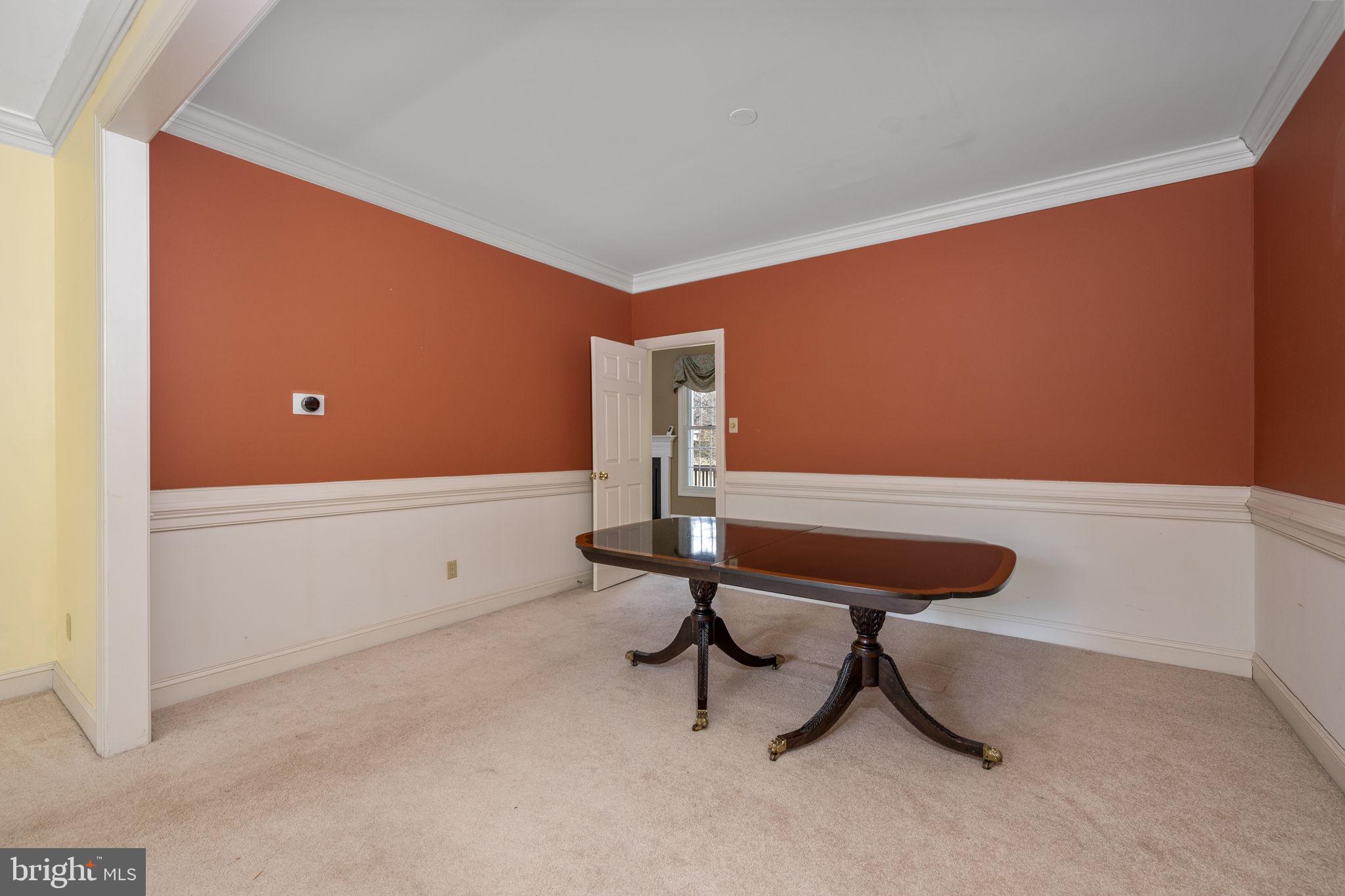 TIDEWATER/CHAPEL H - Residential