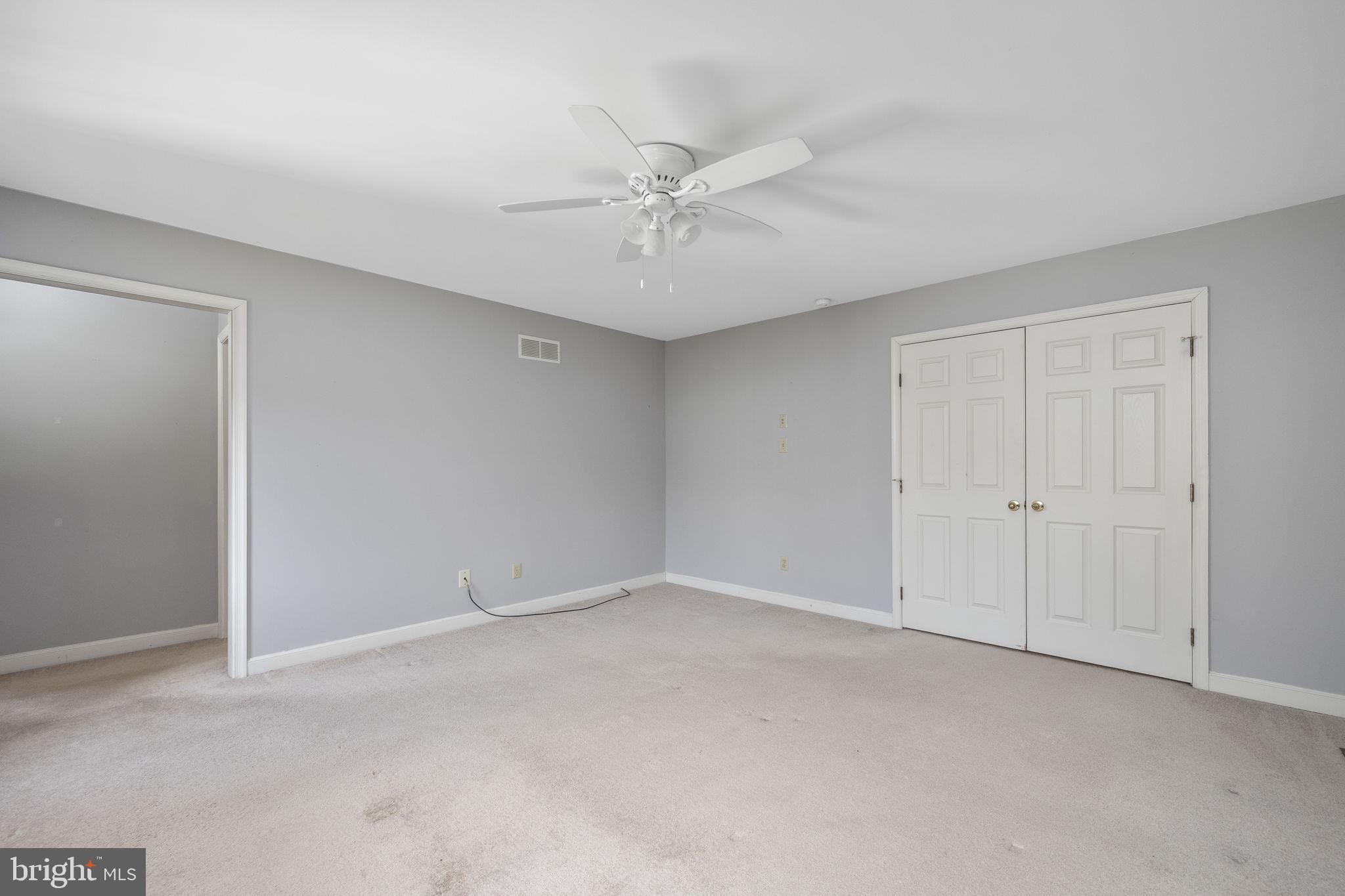 TIDEWATER/CHAPEL H - Residential