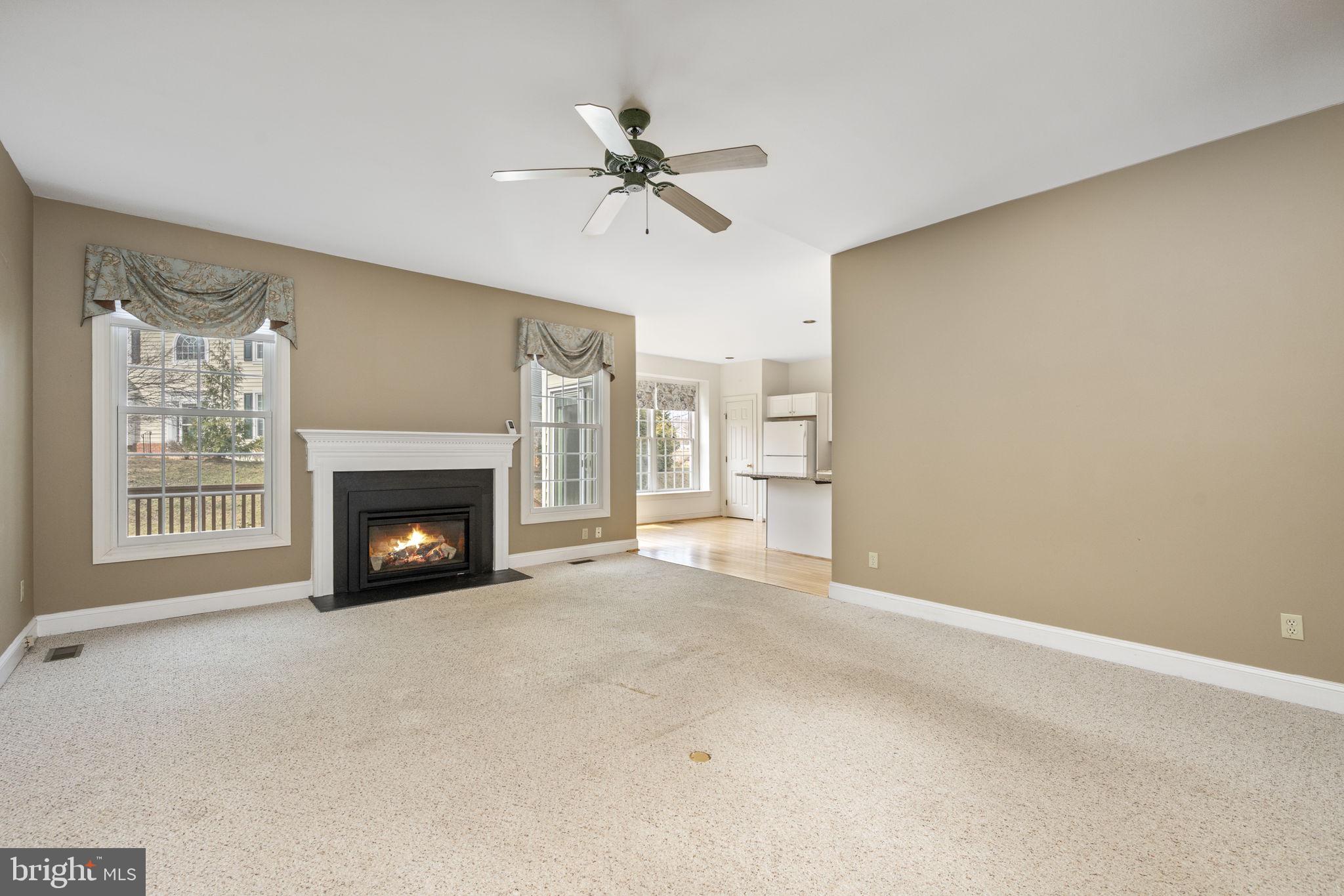 TIDEWATER/CHAPEL H - Residential