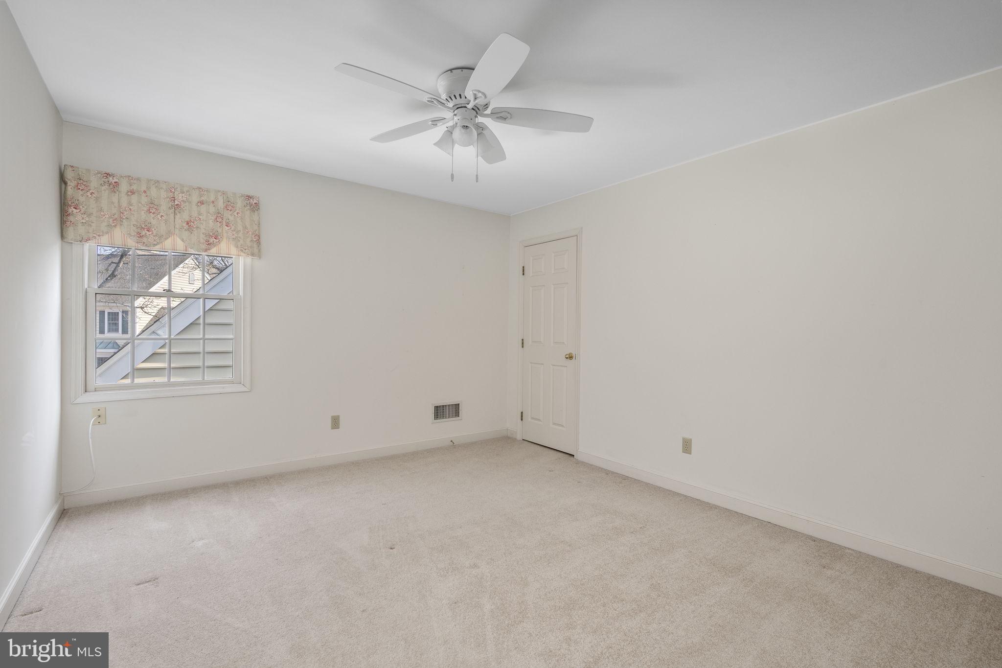 TIDEWATER/CHAPEL H - Residential