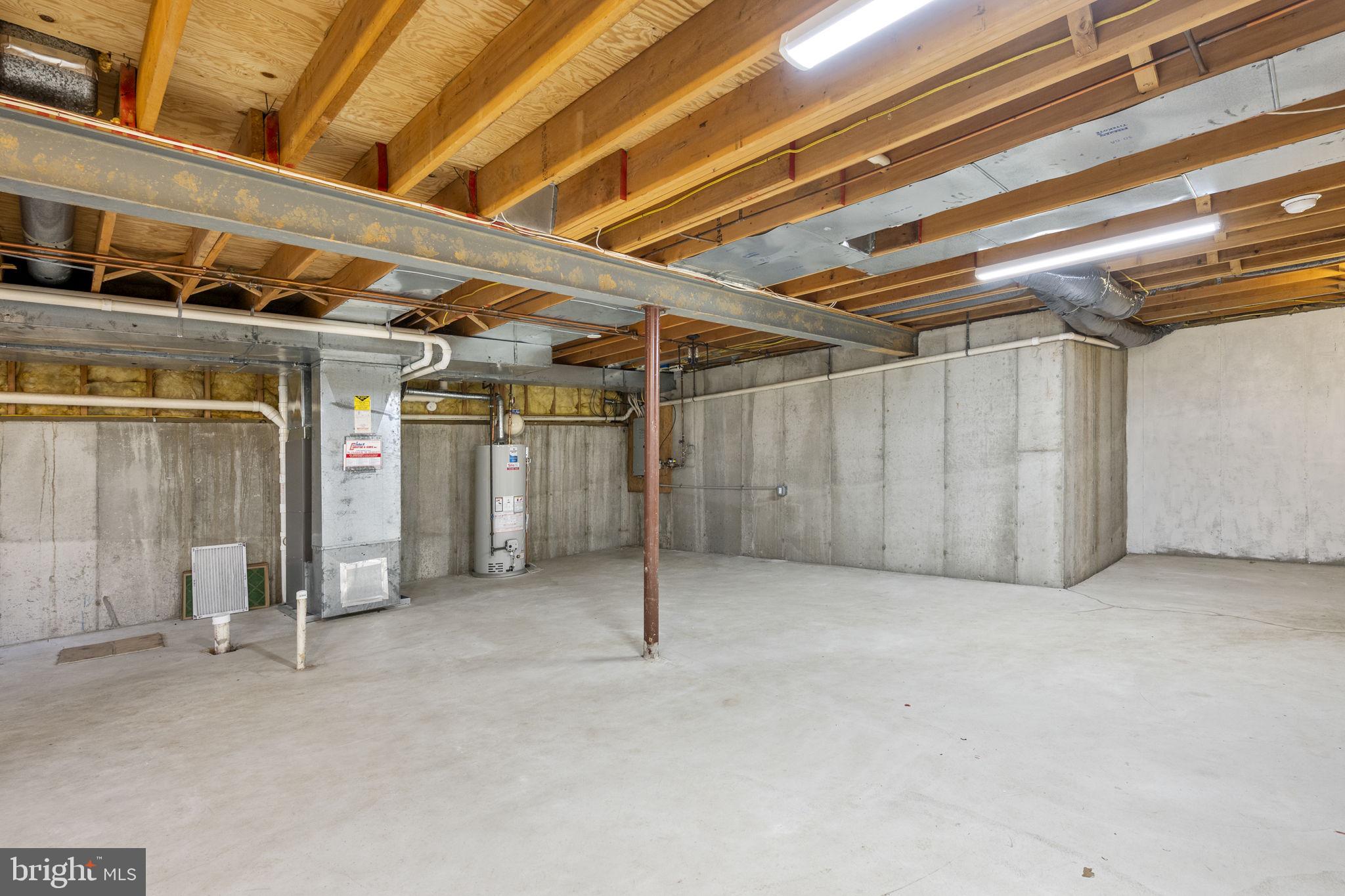 TIDEWATER/CHAPEL H - Residential