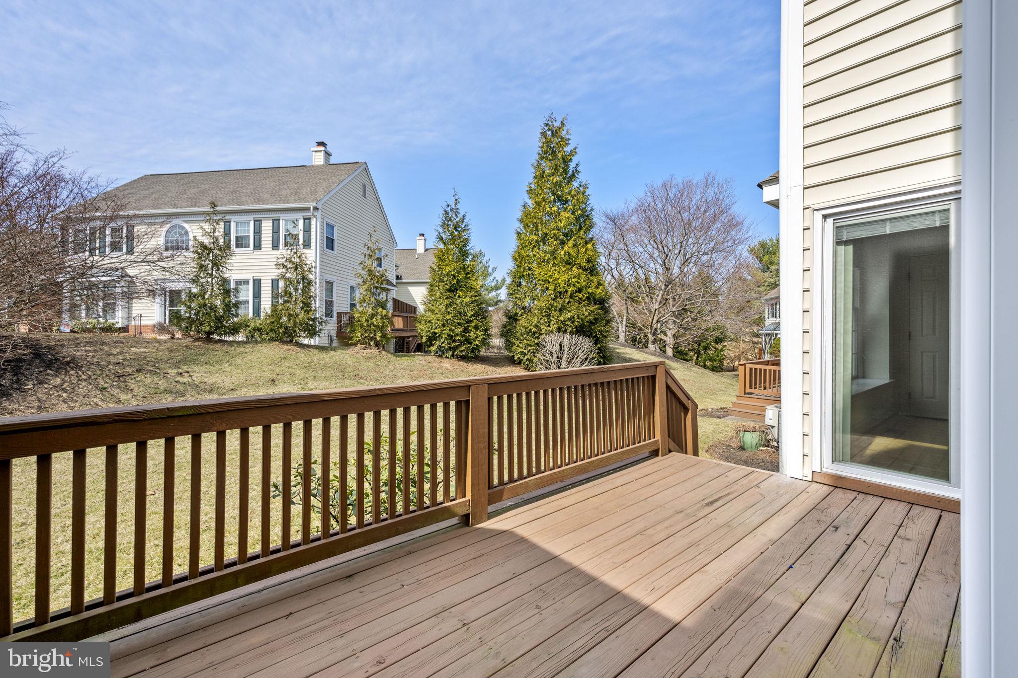 TIDEWATER/CHAPEL H - Residential