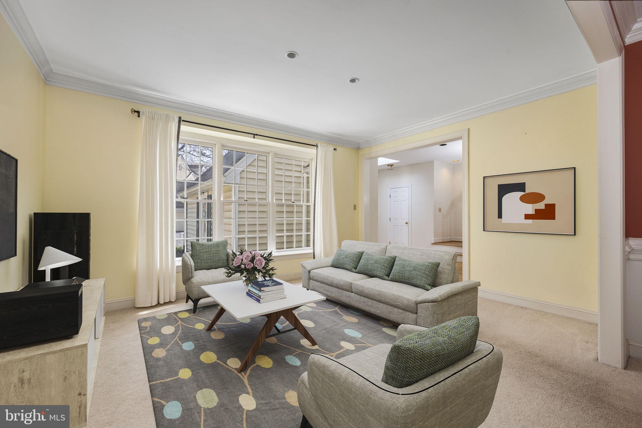 TIDEWATER/CHAPEL H - Residential