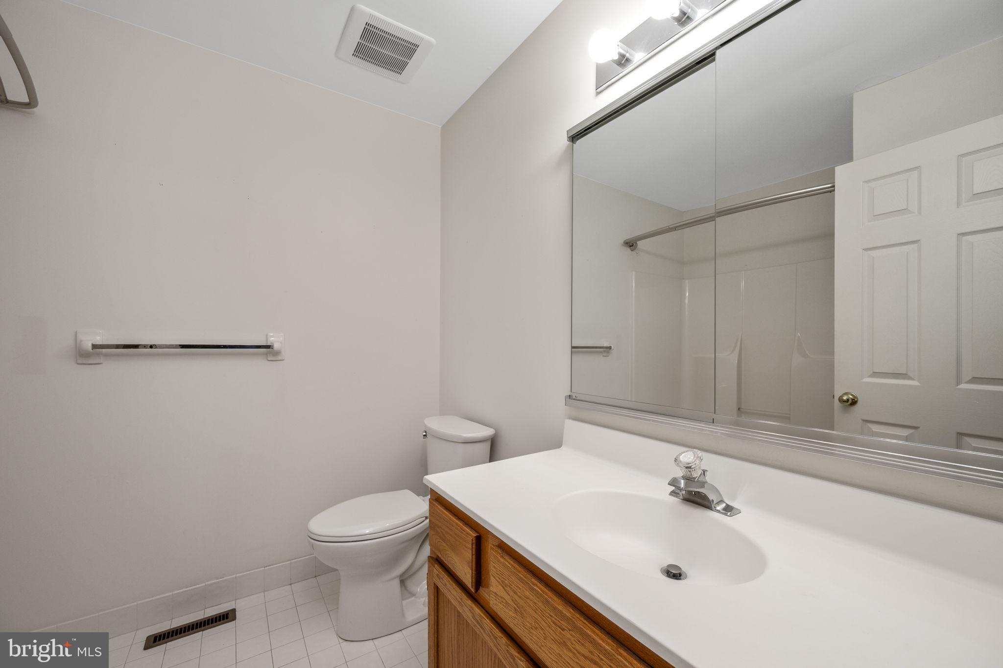 TIDEWATER/CHAPEL H - Residential