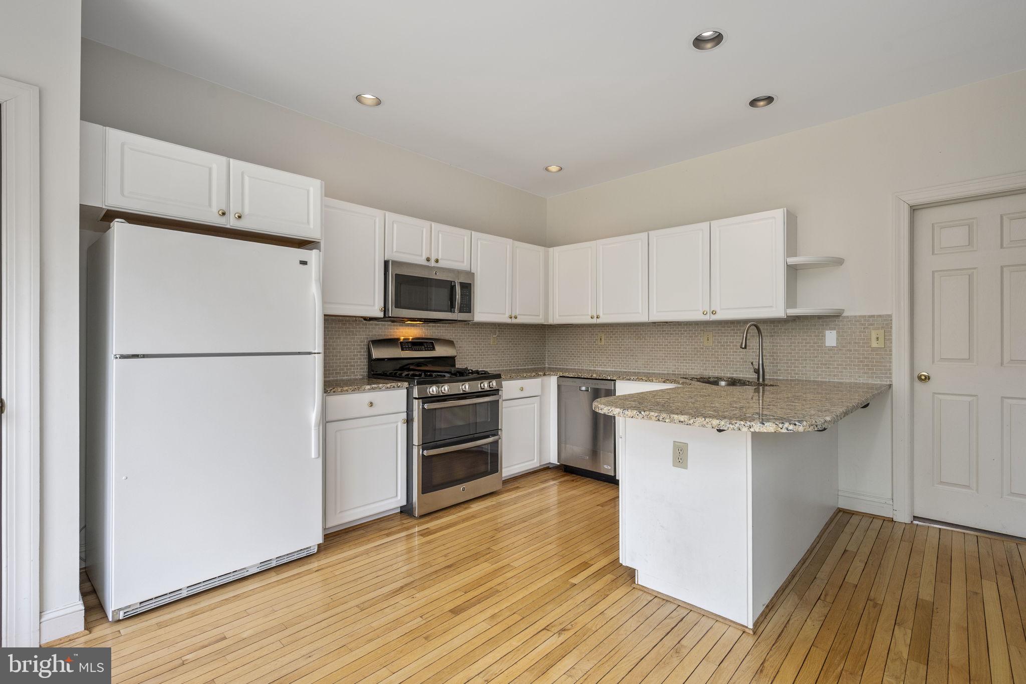 TIDEWATER/CHAPEL H - Residential