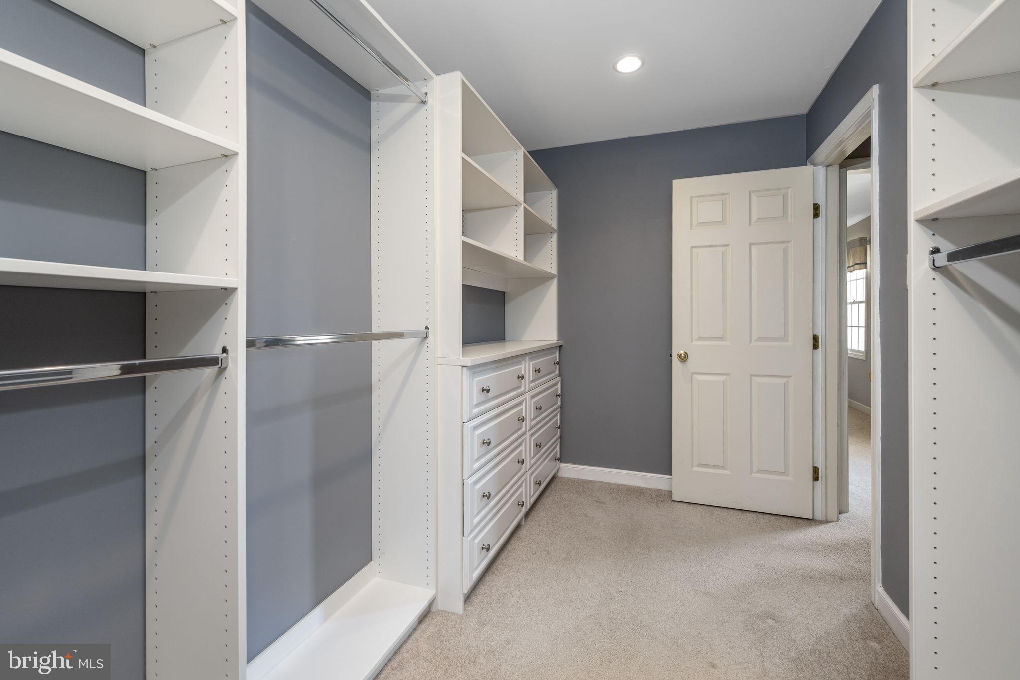 TIDEWATER/CHAPEL H - Residential