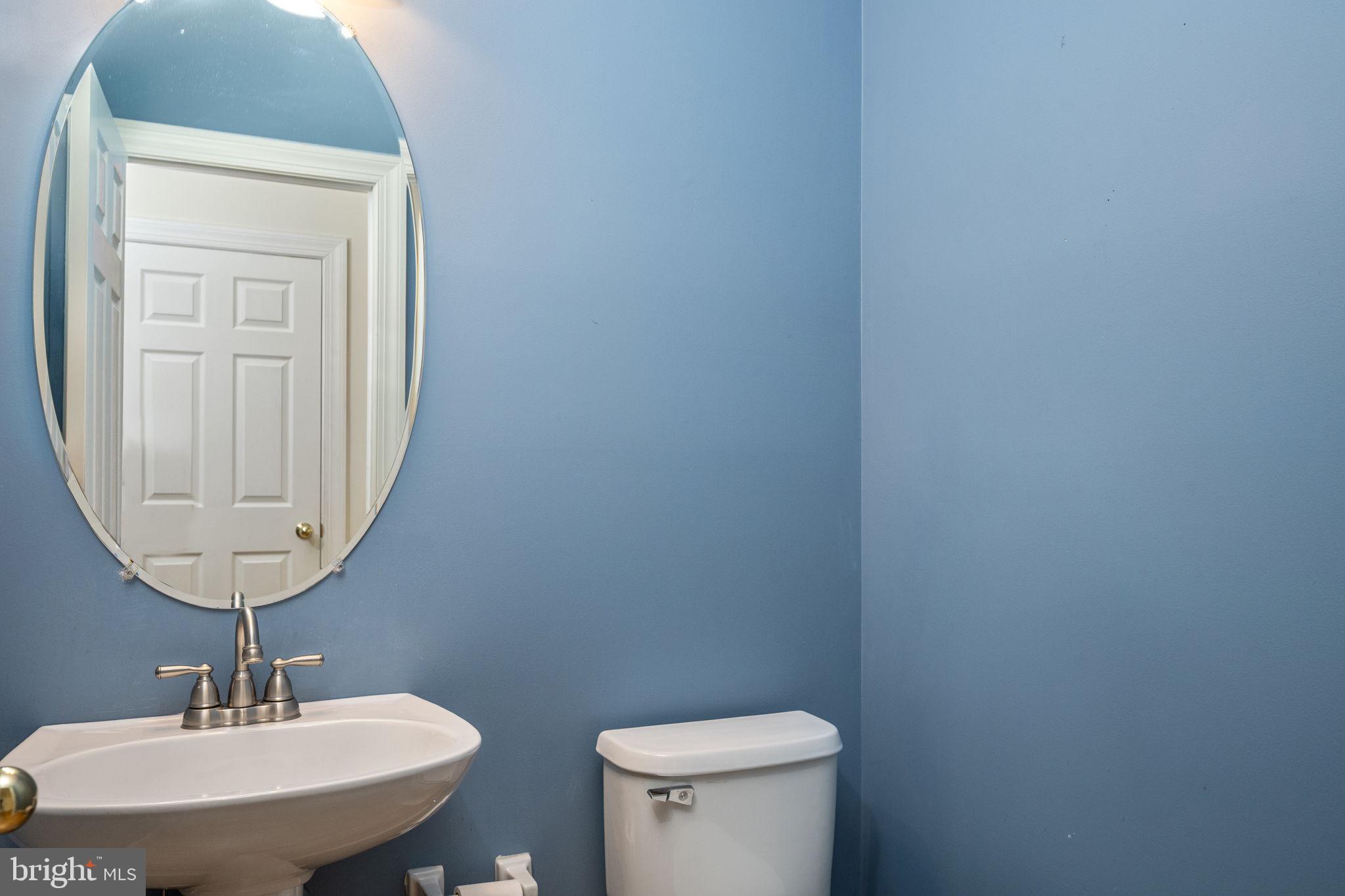 TIDEWATER/CHAPEL H - Residential