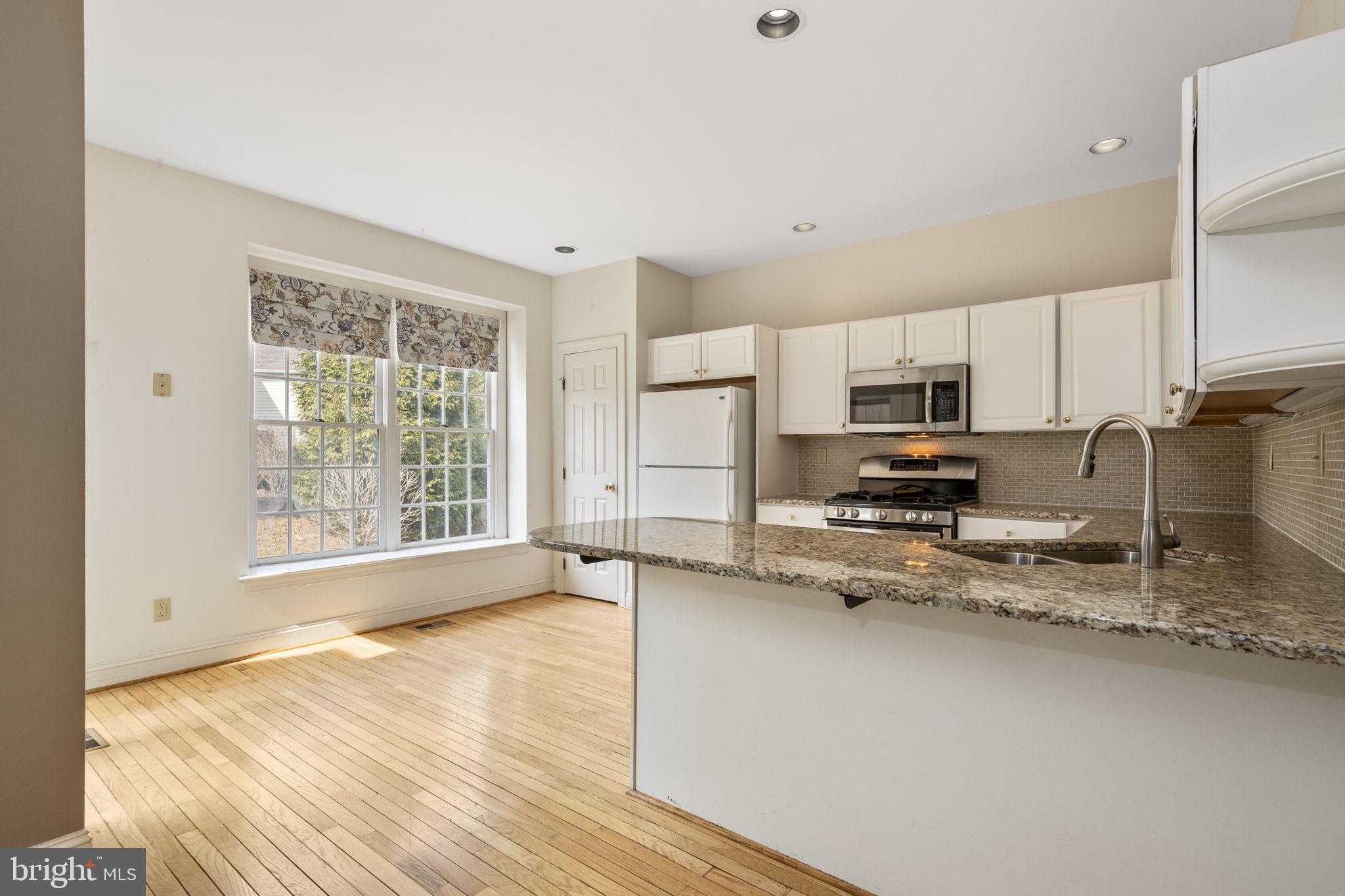 TIDEWATER/CHAPEL H - Residential