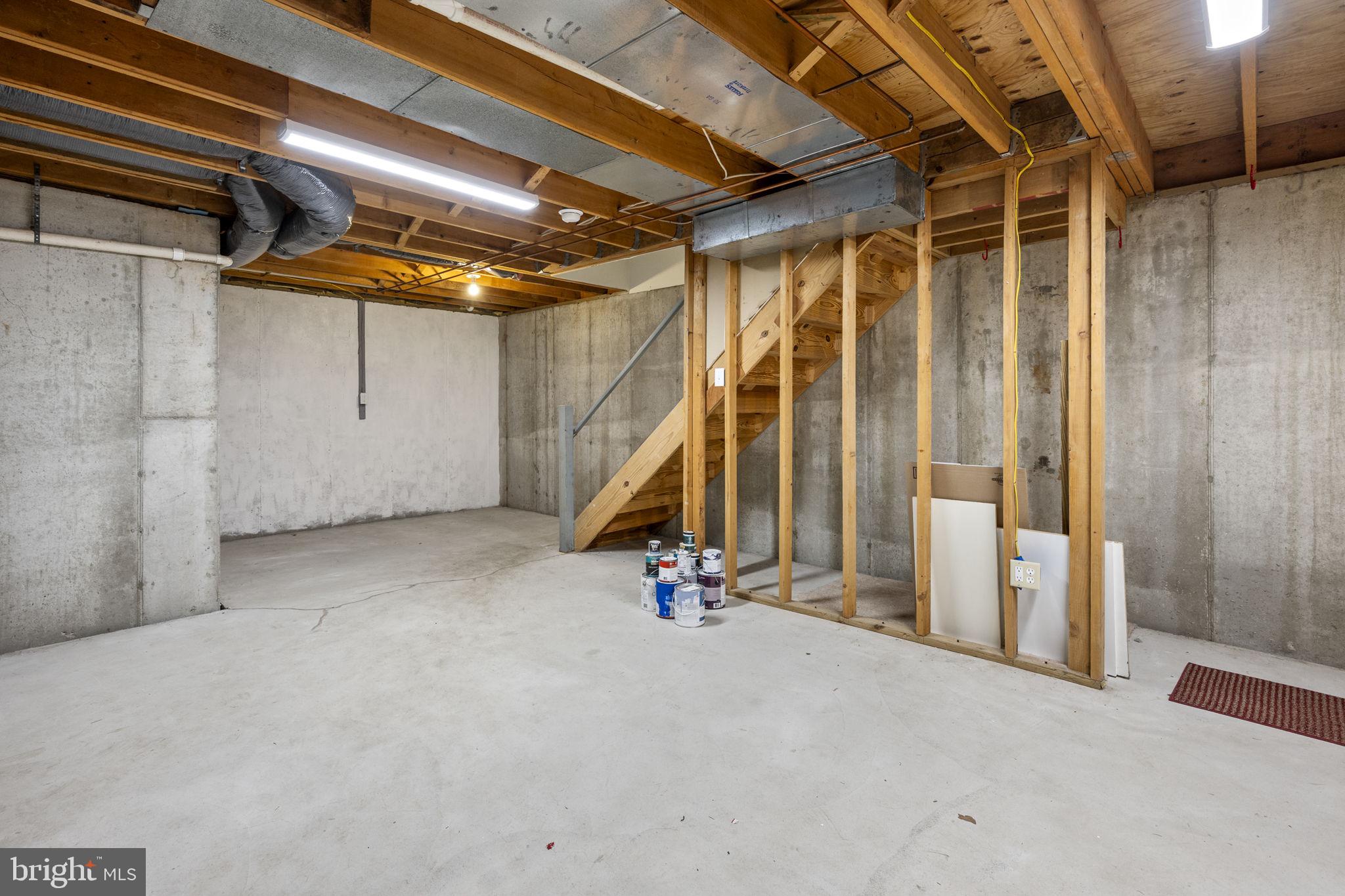 TIDEWATER/CHAPEL H - Residential